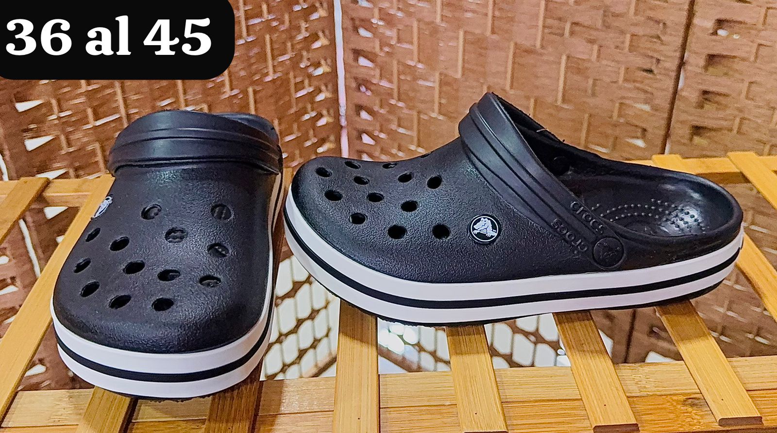 Producto de La Blanquita Store