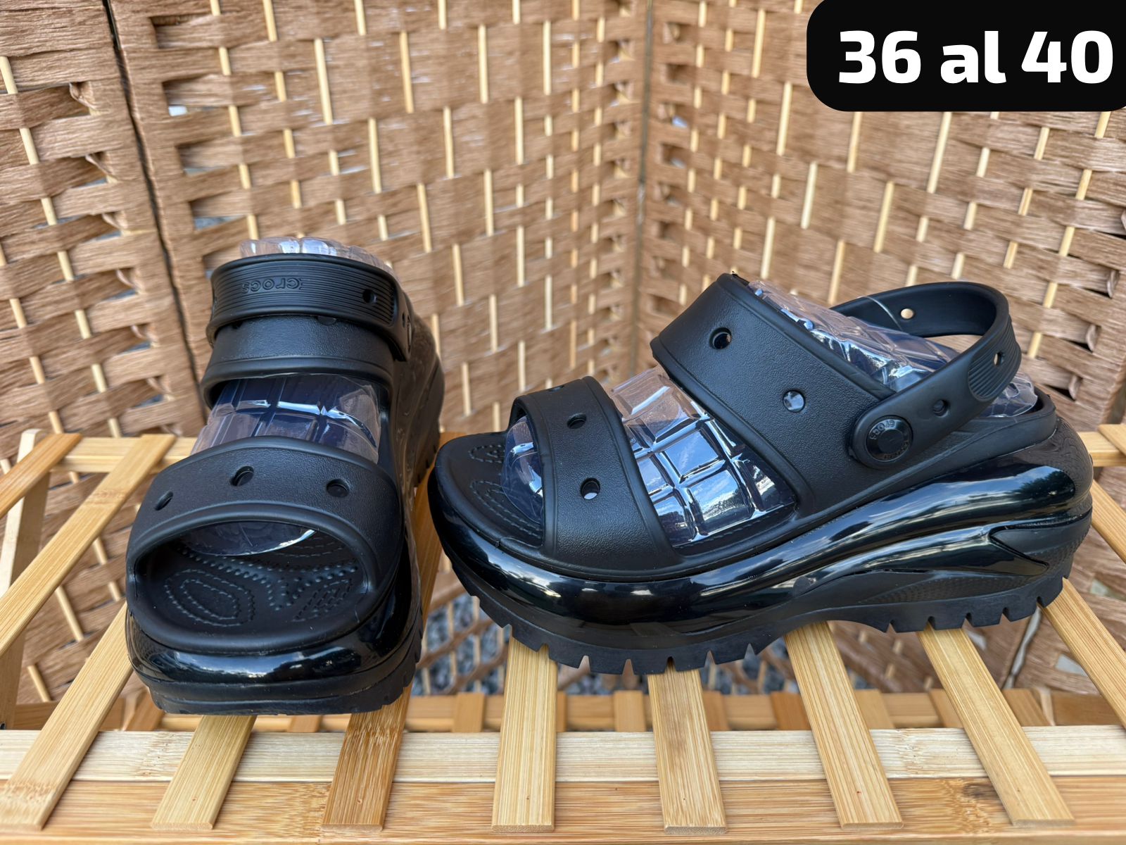 Producto de La Blanquita Store