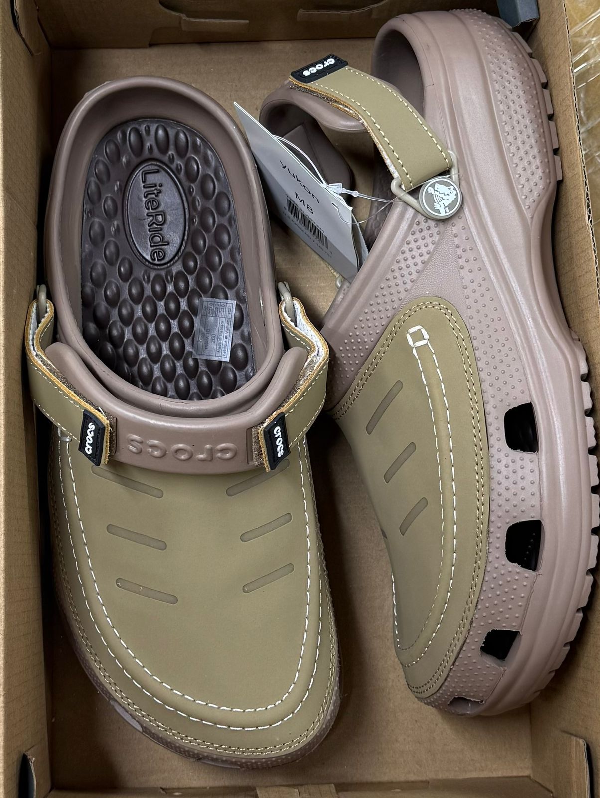 Producto de La Blanquita Store