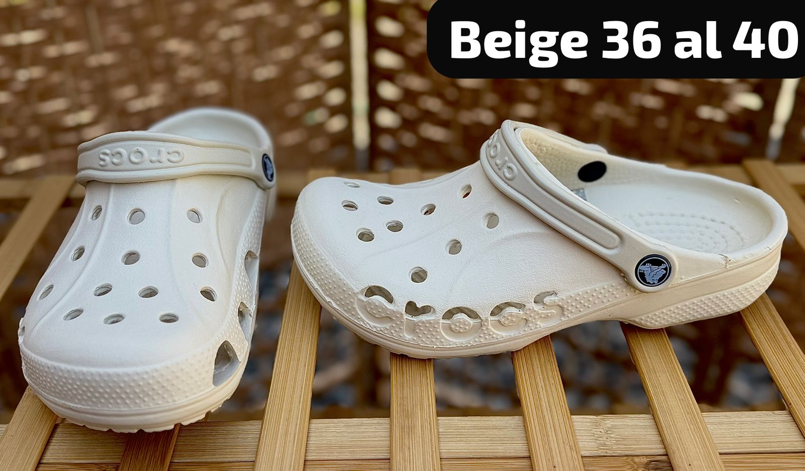 Producto de La Blanquita Store