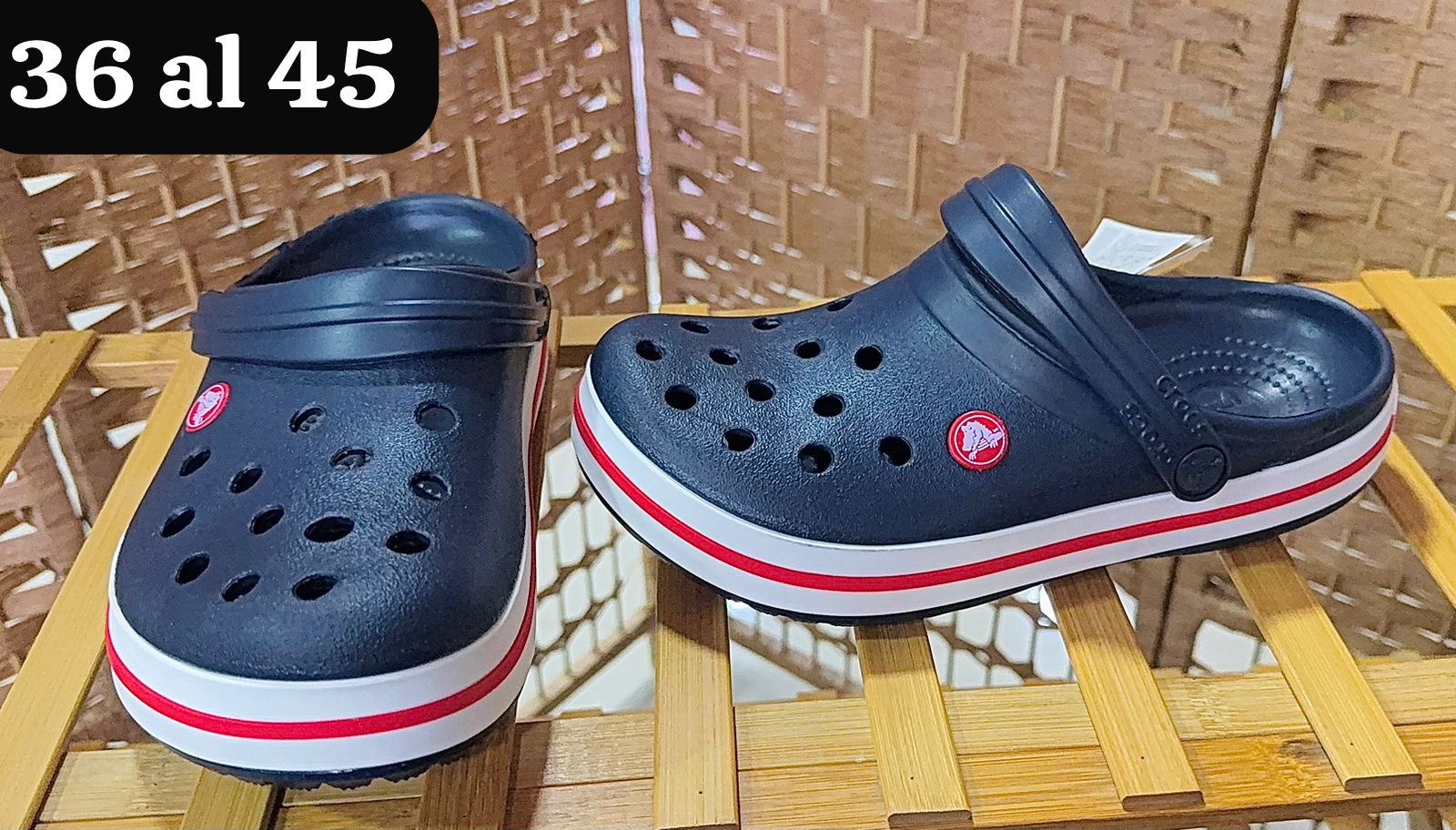 Producto de La Blanquita Store