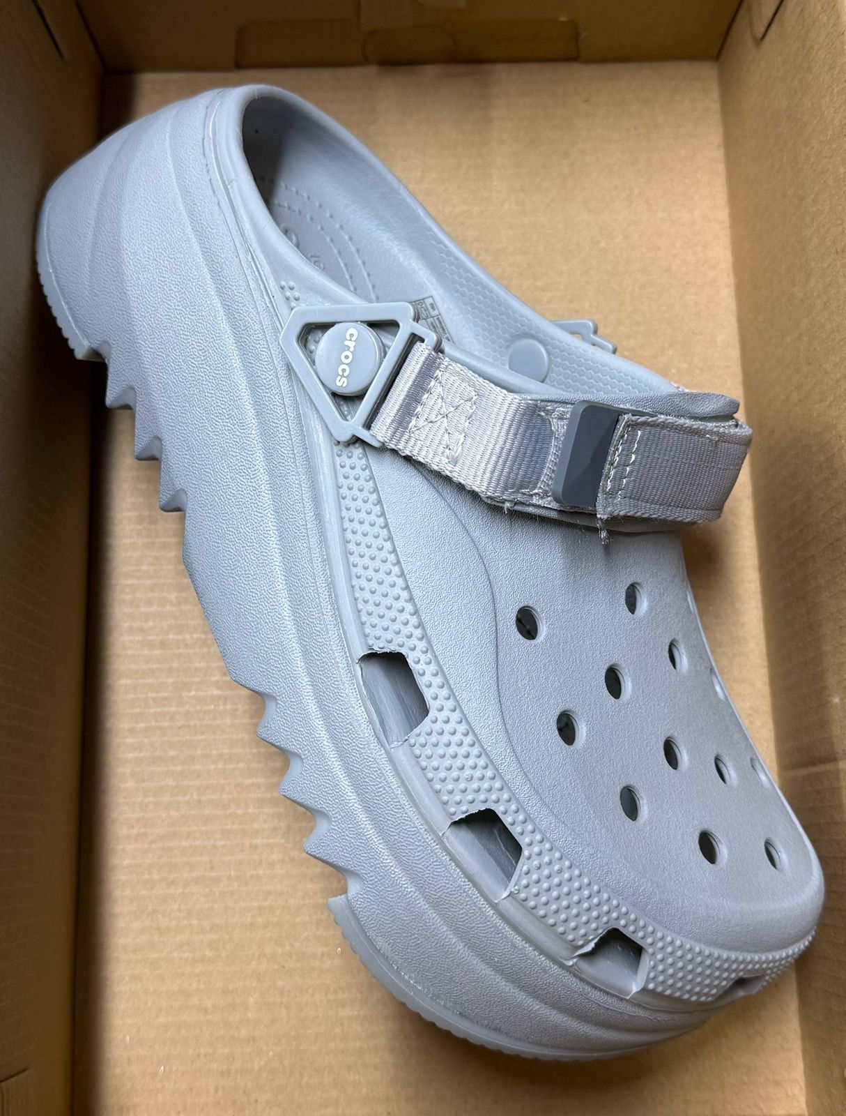 Producto de La Blanquita Store