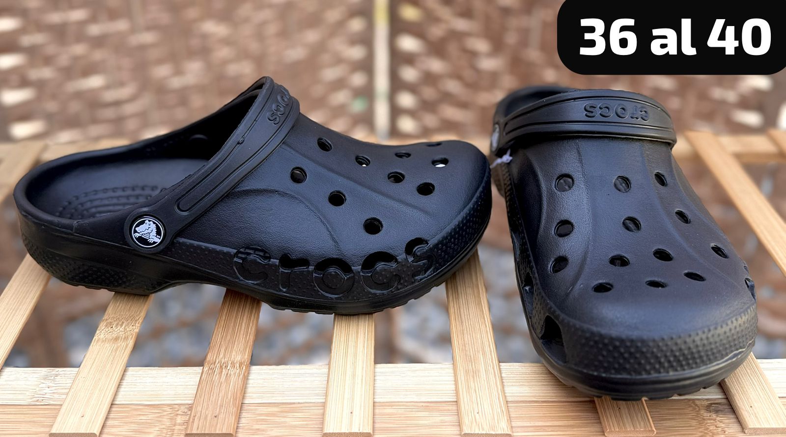 Producto de La Blanquita Store