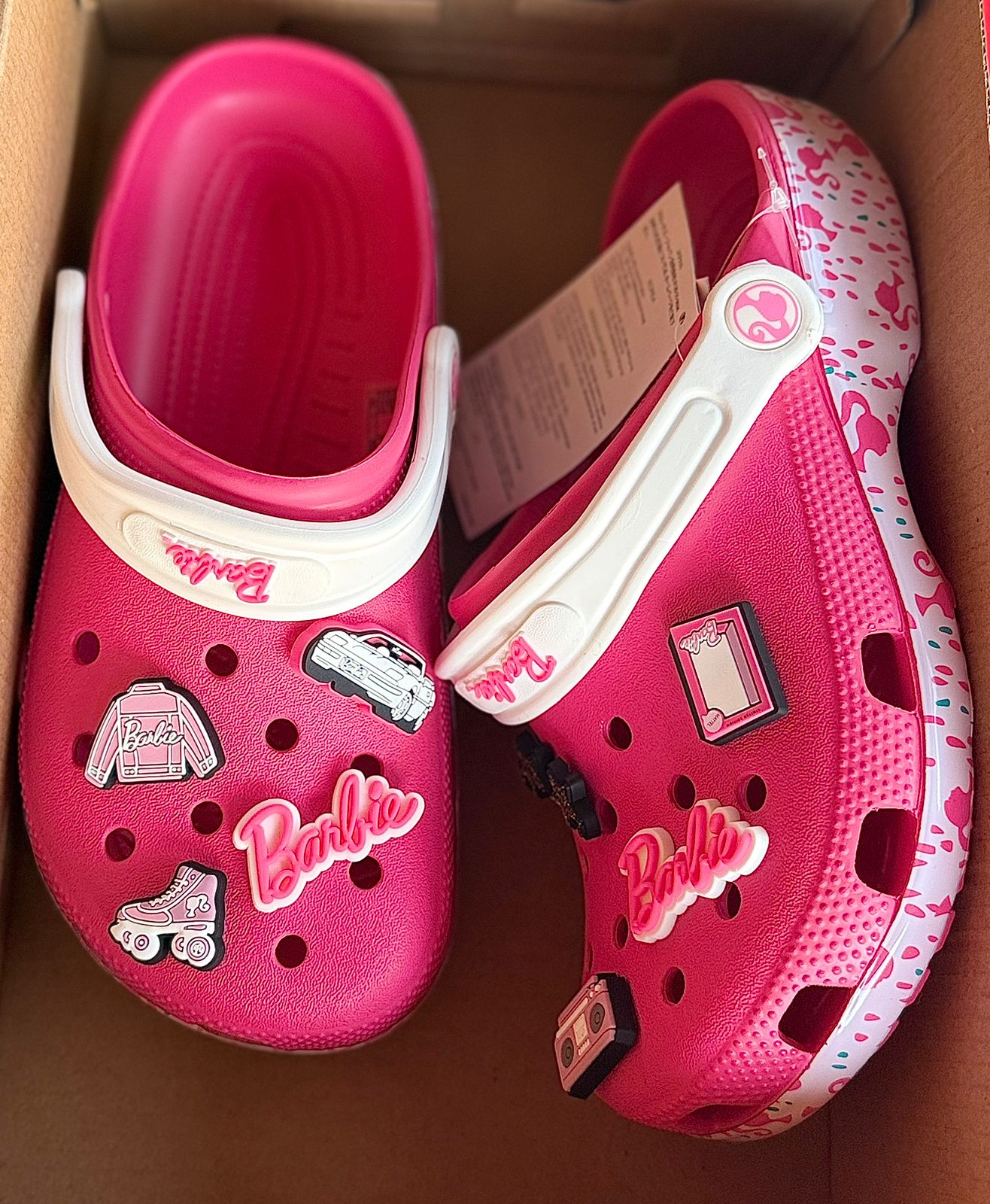 Producto de La Blanquita Store