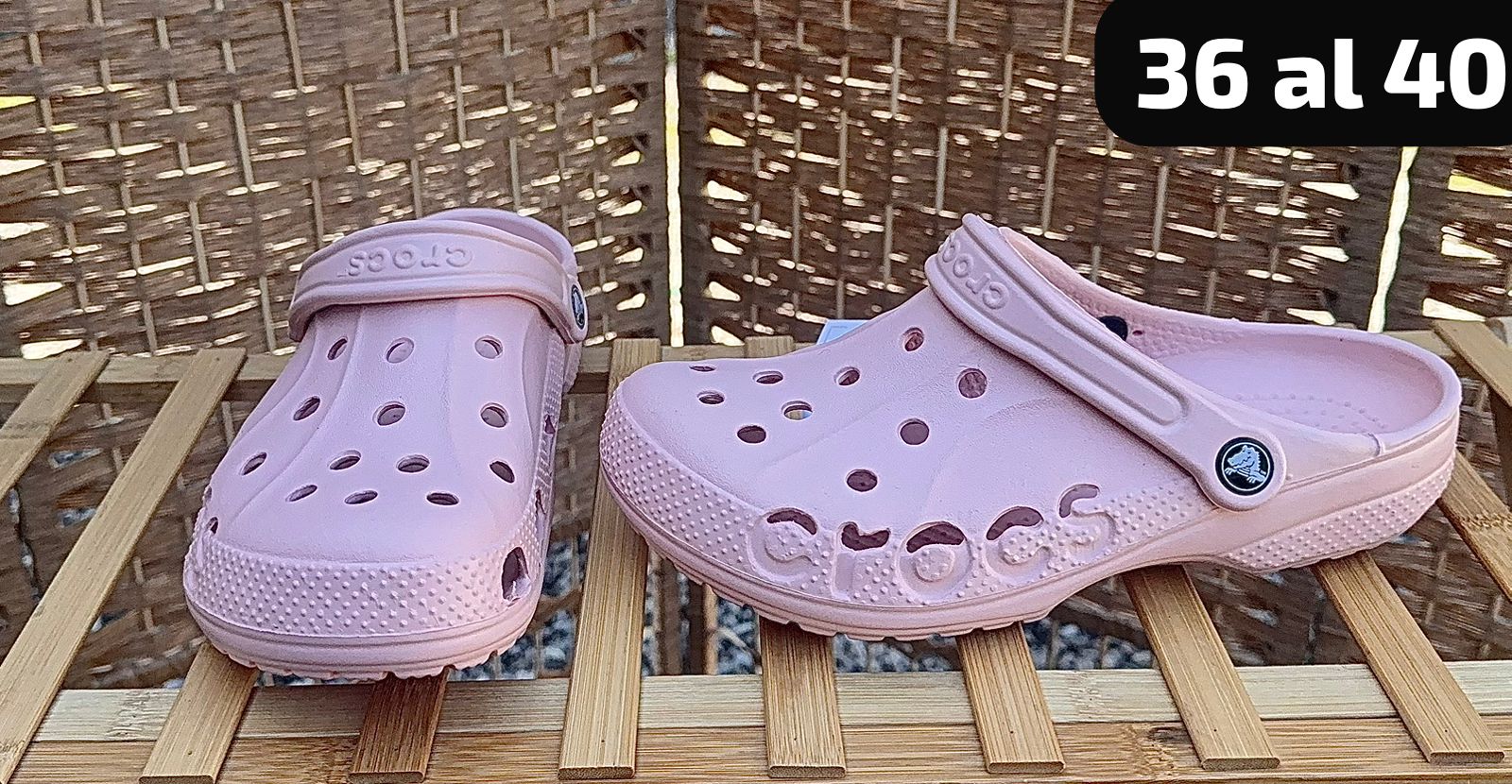 Producto de La Blanquita Store