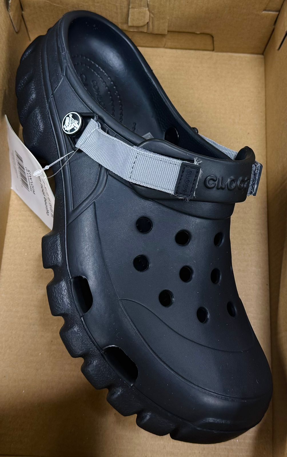 Producto de La Blanquita Store
