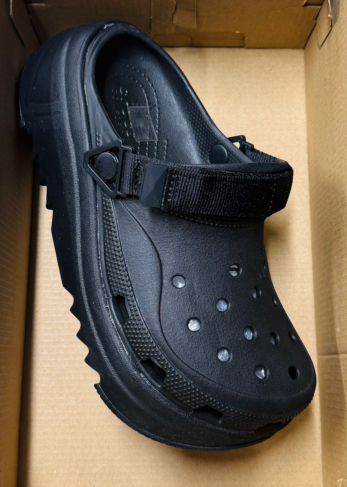 Producto de La Blanquita Store