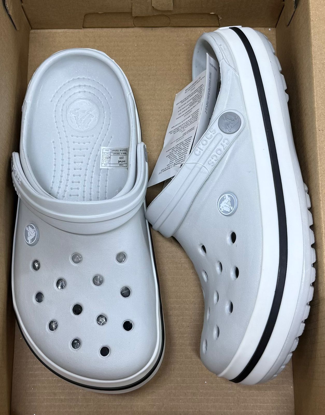 Producto de La Blanquita Store