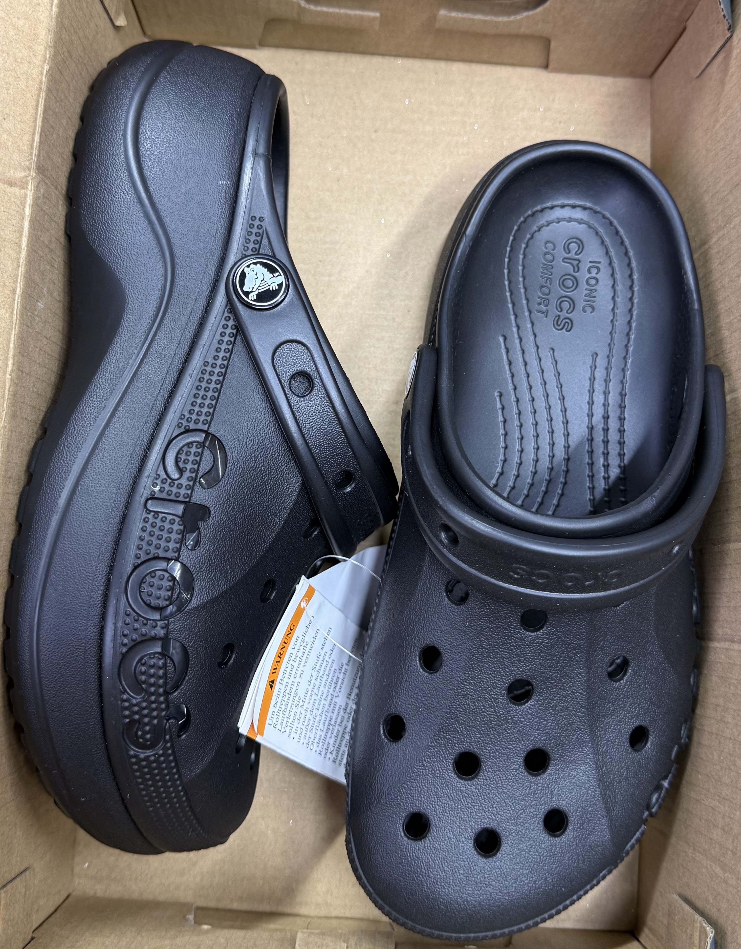 Producto de La Blanquita Store