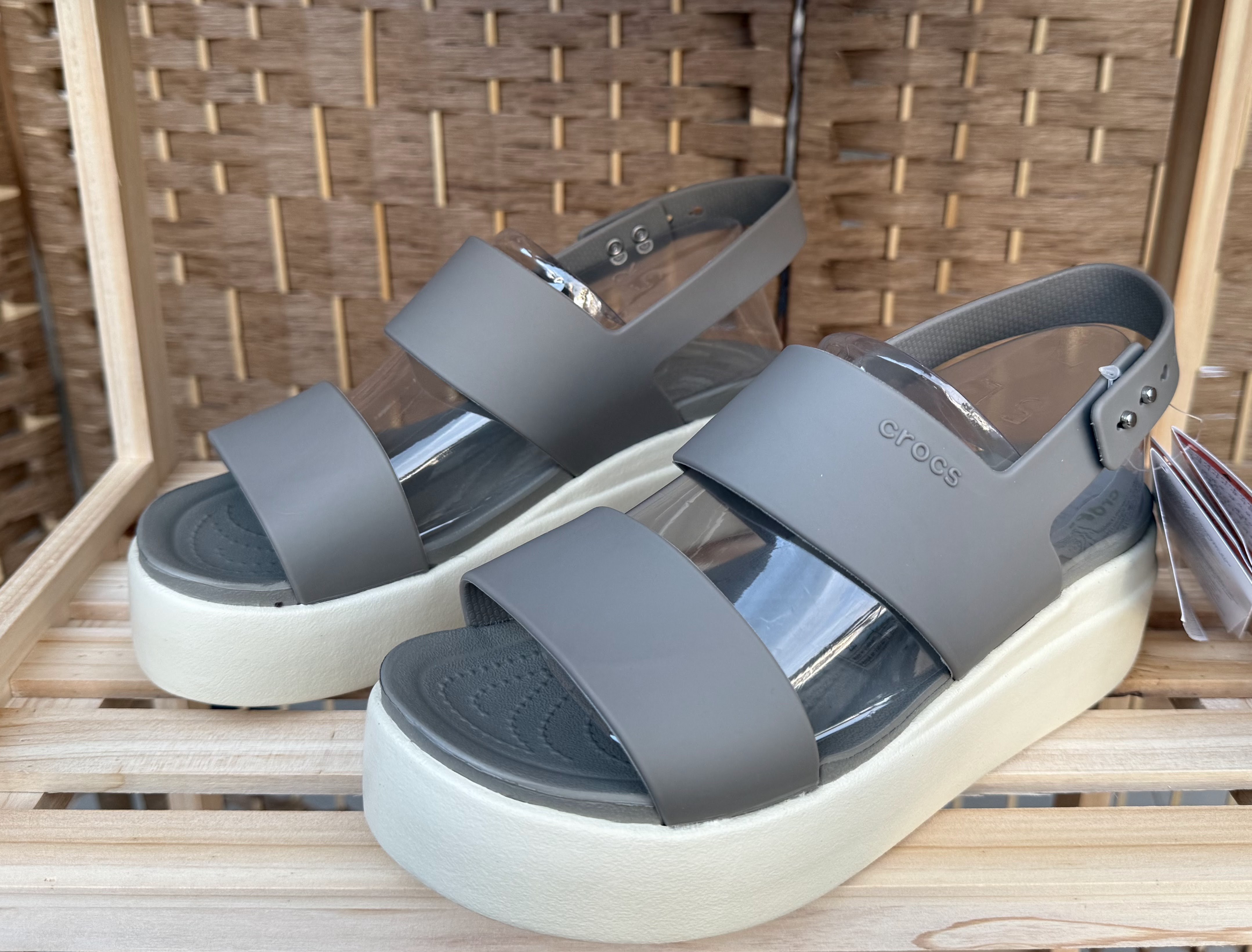 Producto de La Blanquita Store