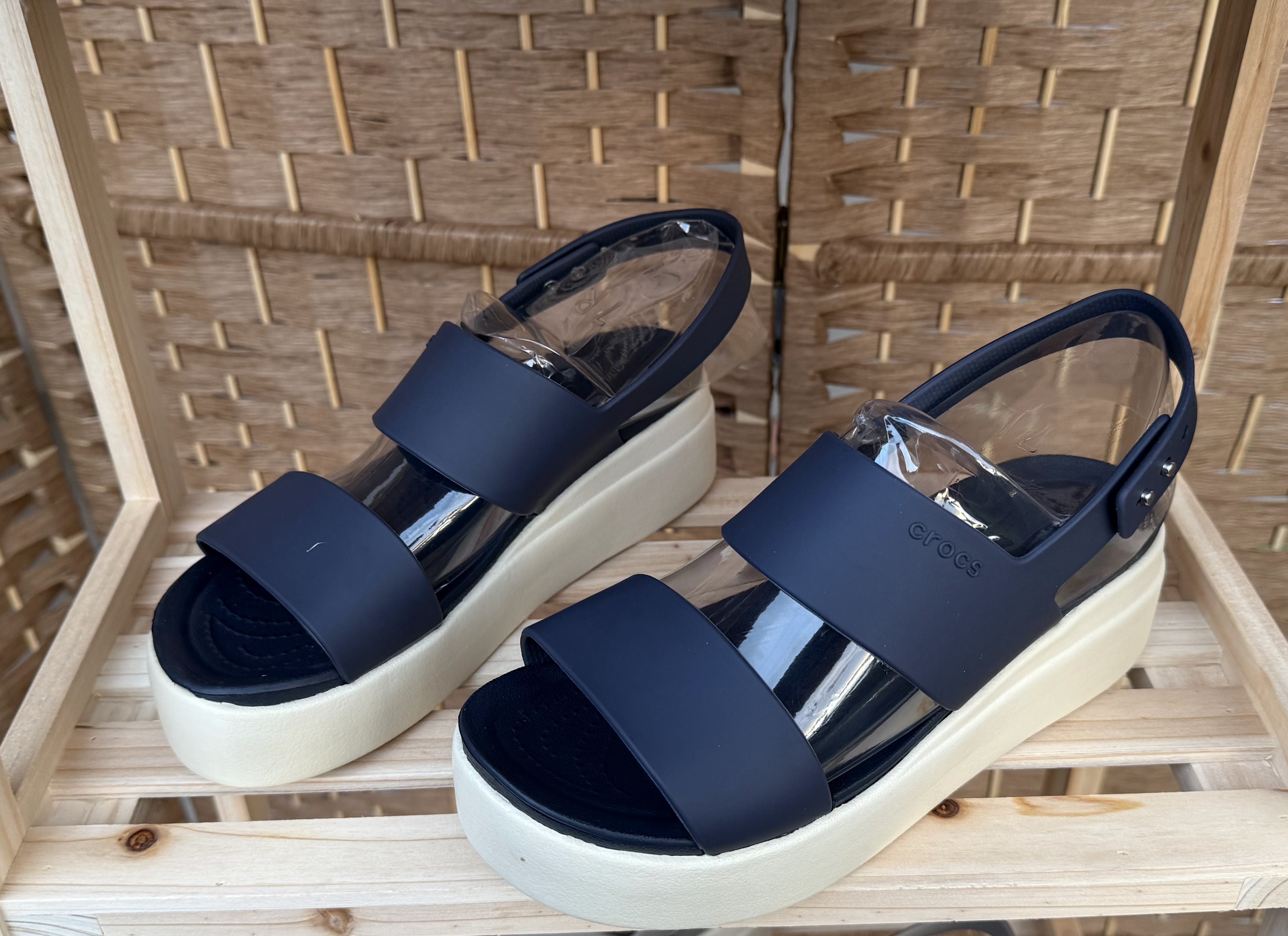 Producto de La Blanquita Store