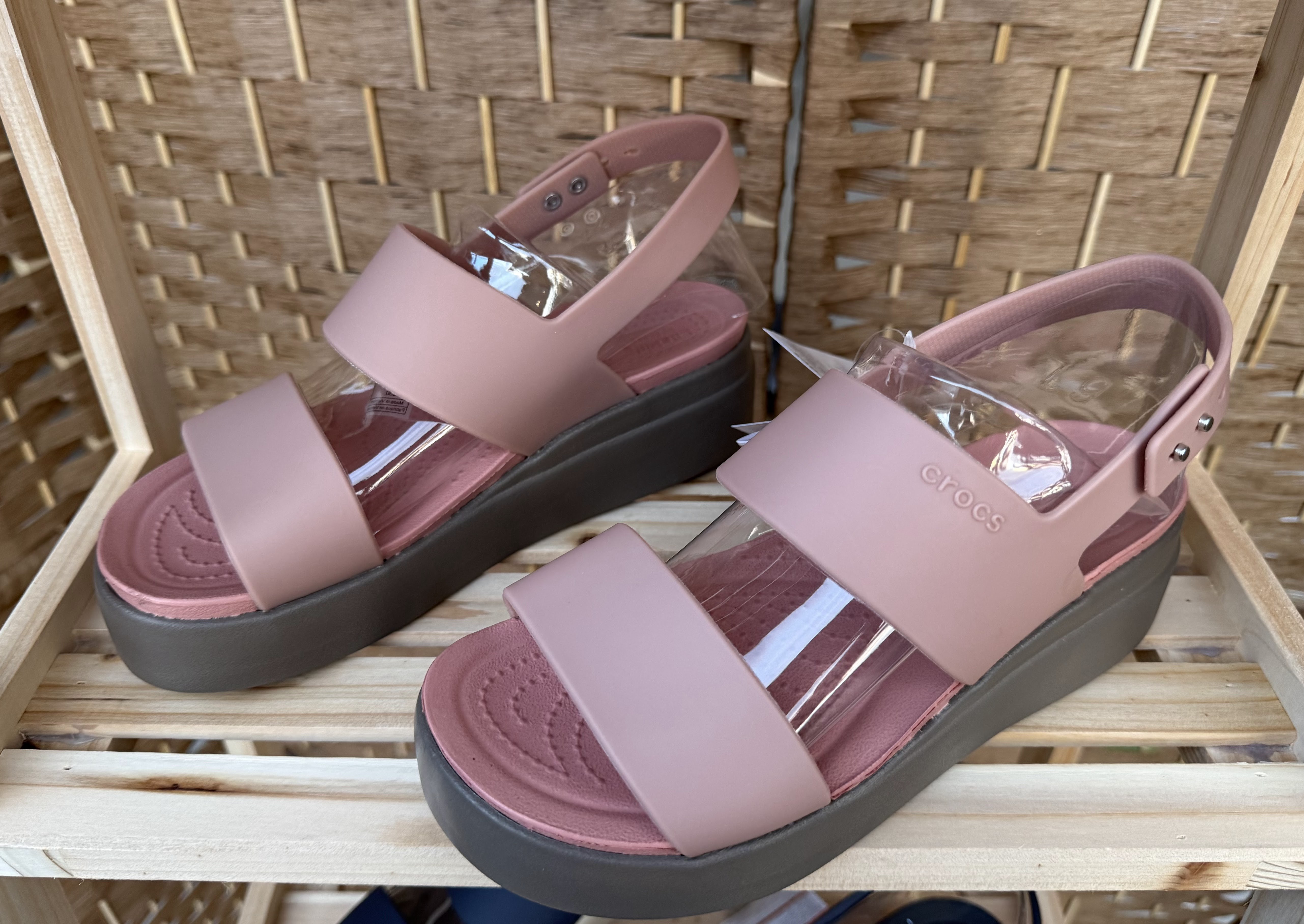 Producto de La Blanquita Store
