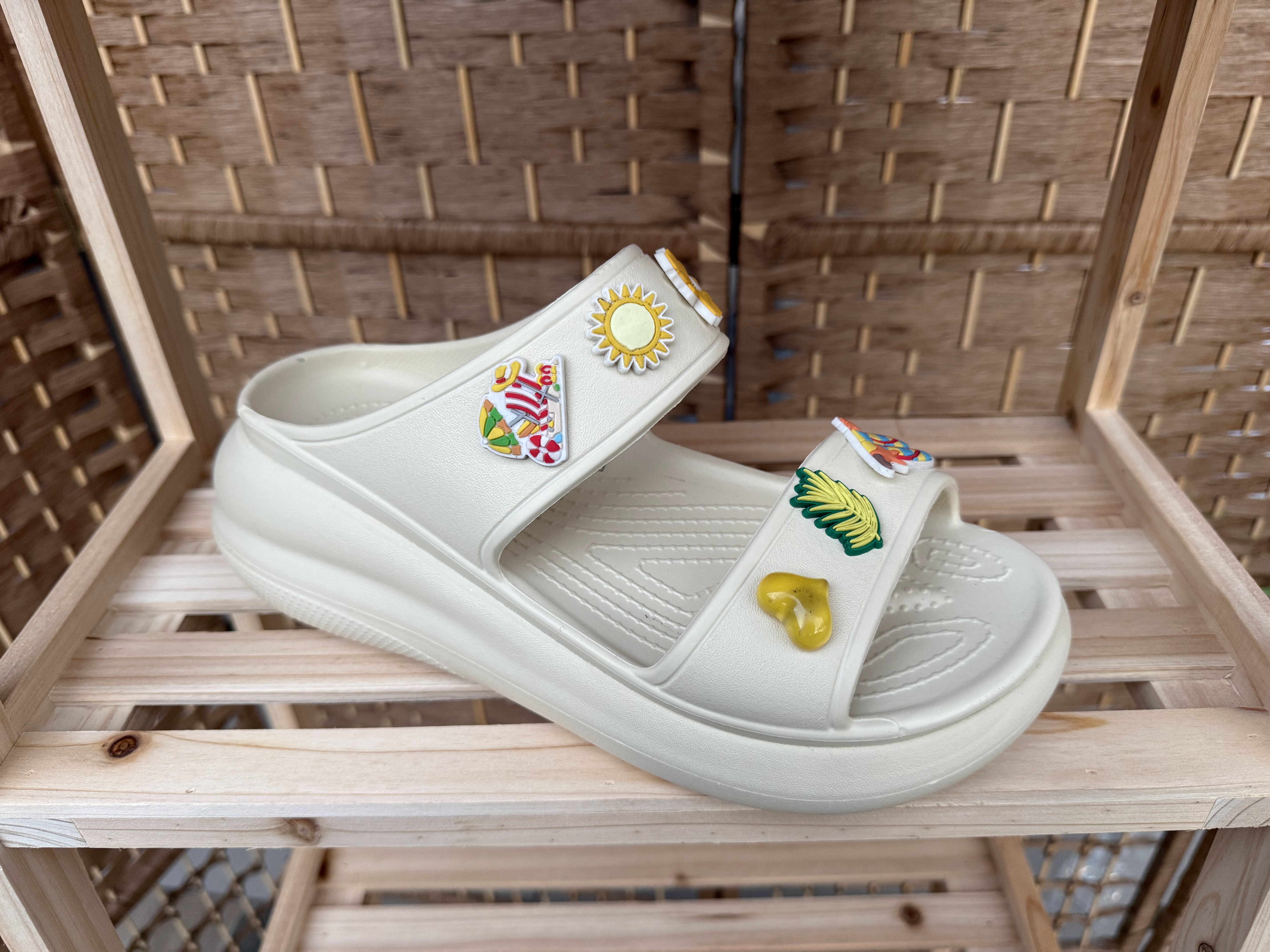 Producto de La Blanquita Store