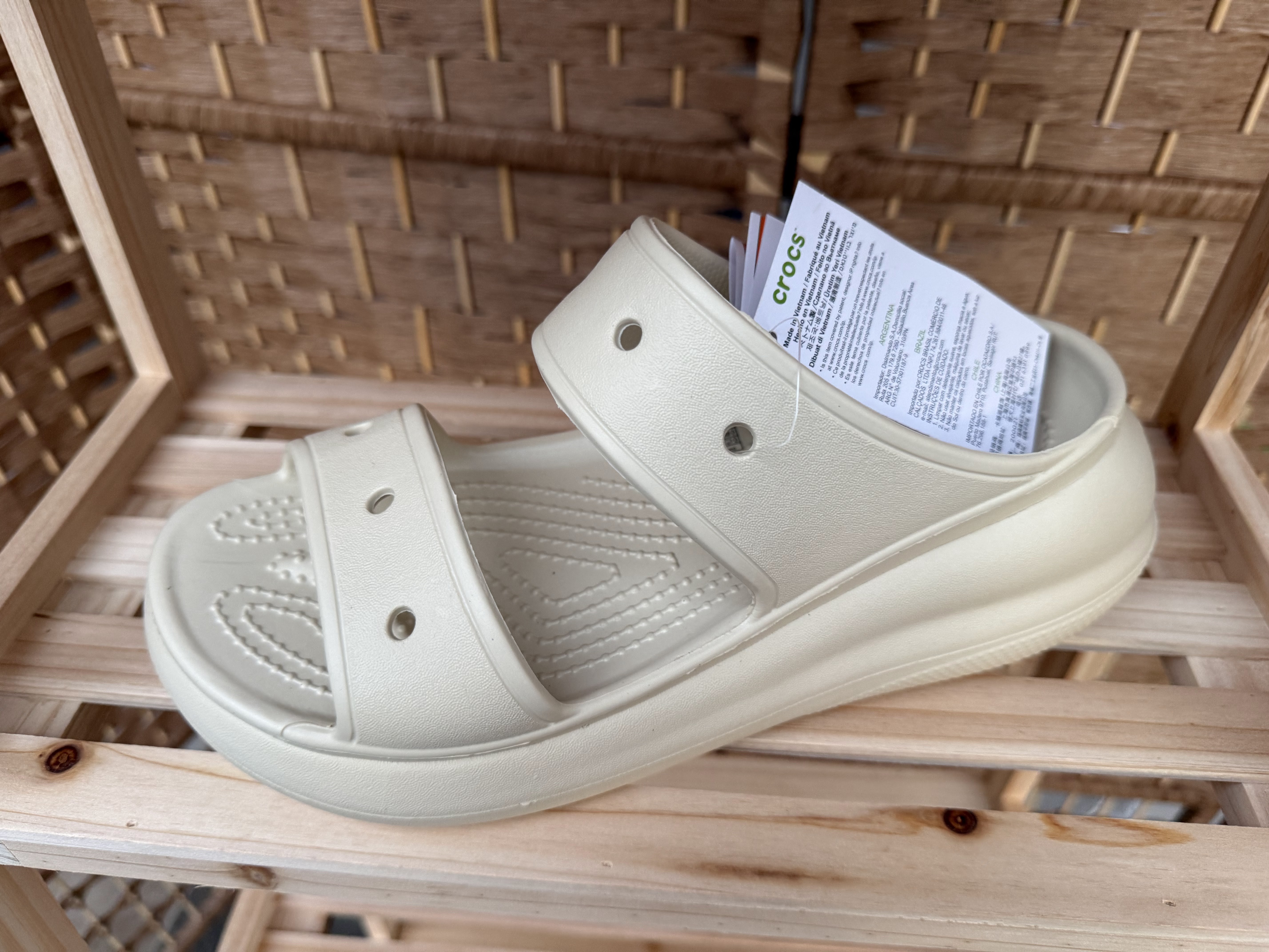 Producto de La Blanquita Store