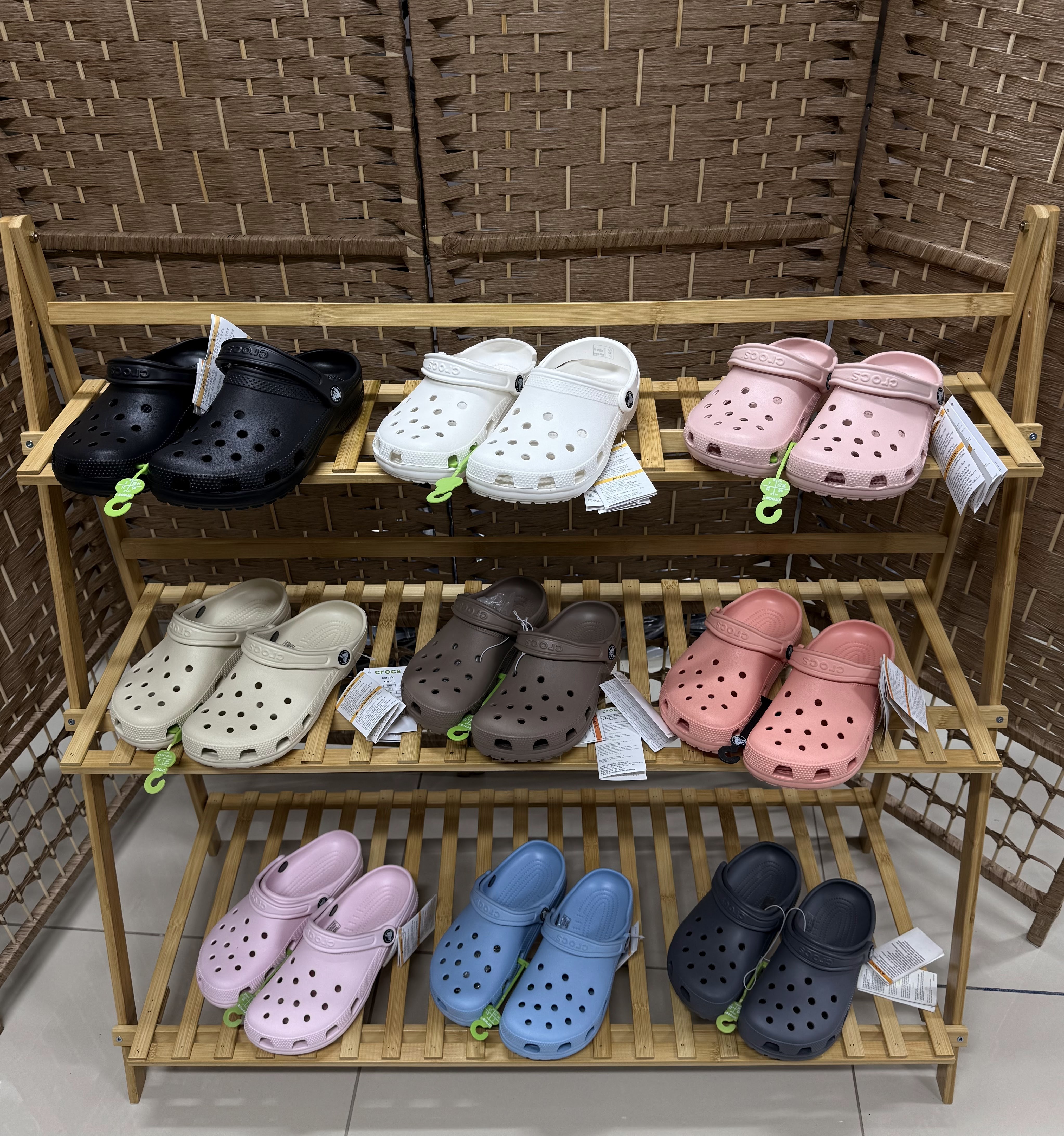 Producto de La Blanquita Store