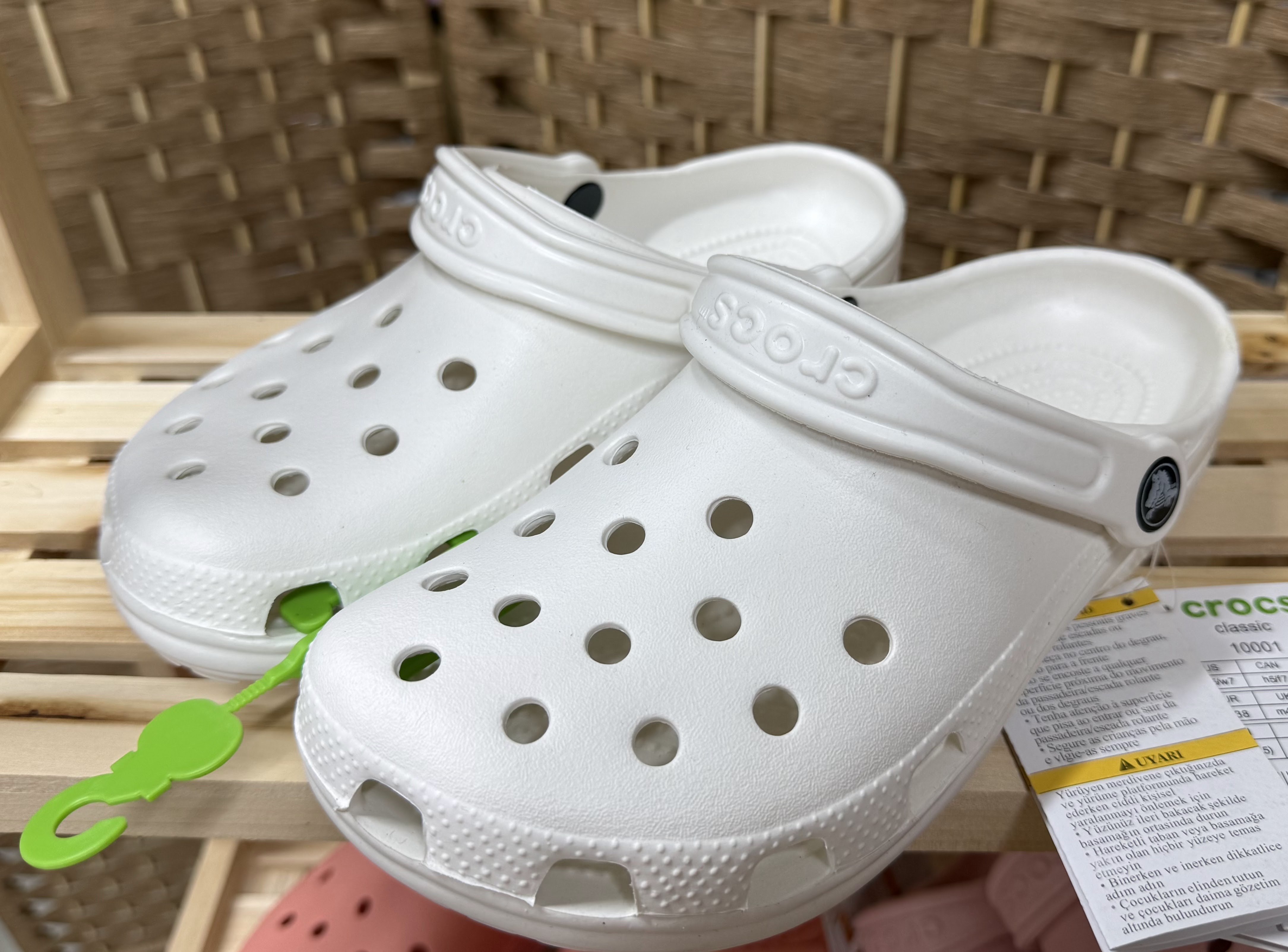 Producto de La Blanquita Store
