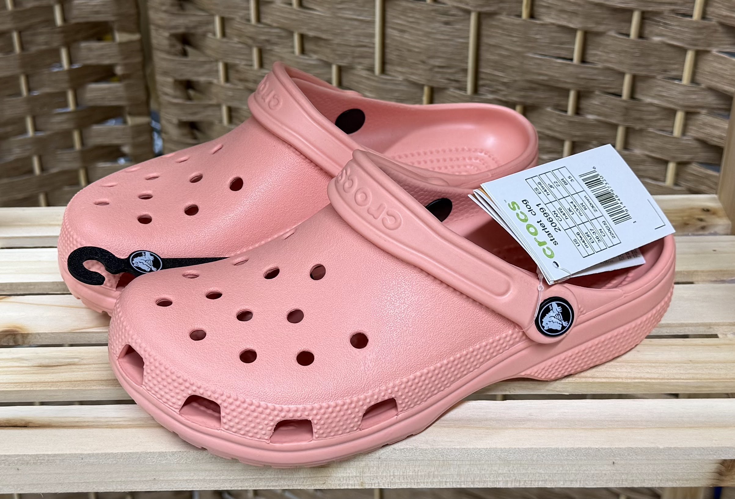 Producto de La Blanquita Store