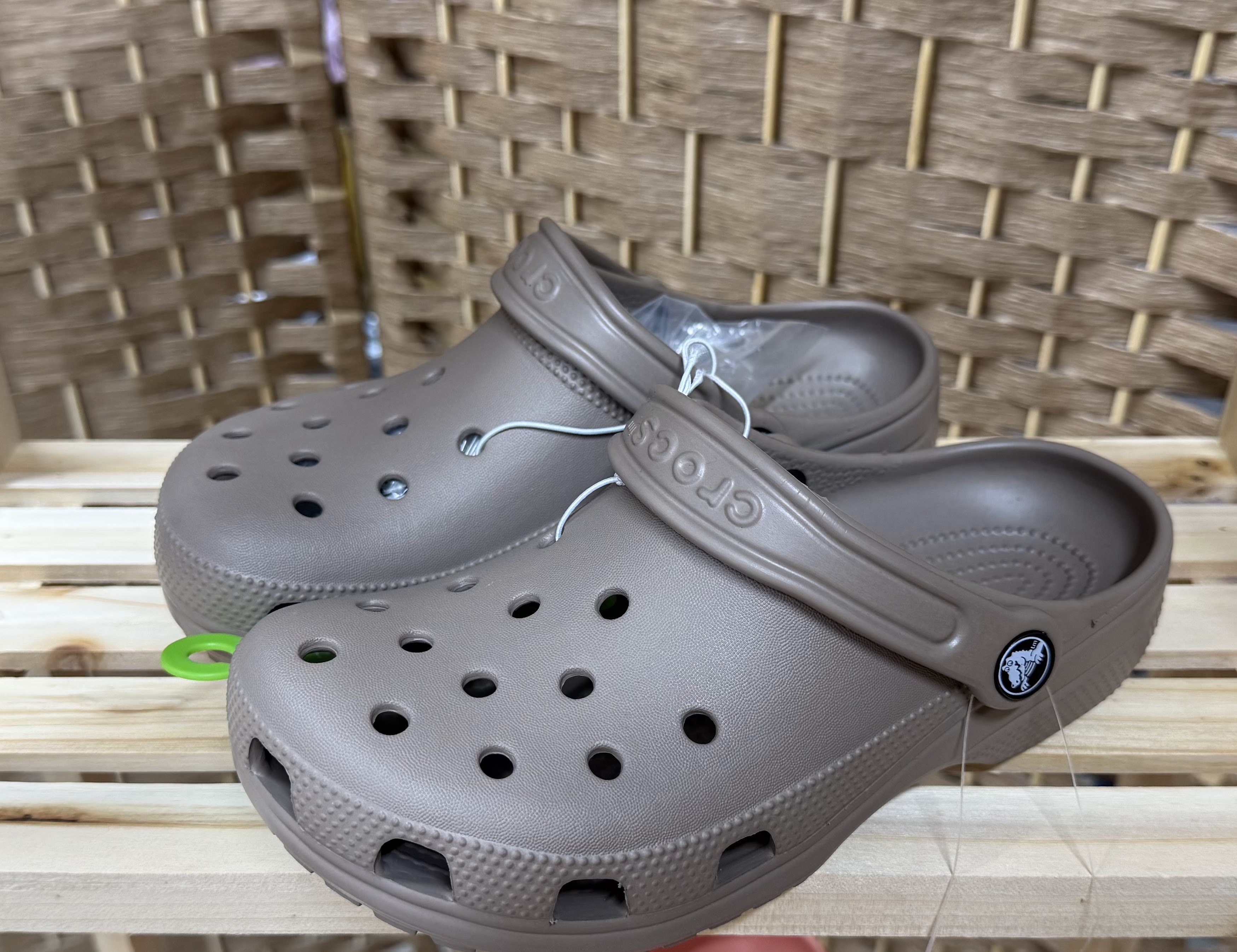 Producto de La Blanquita Store