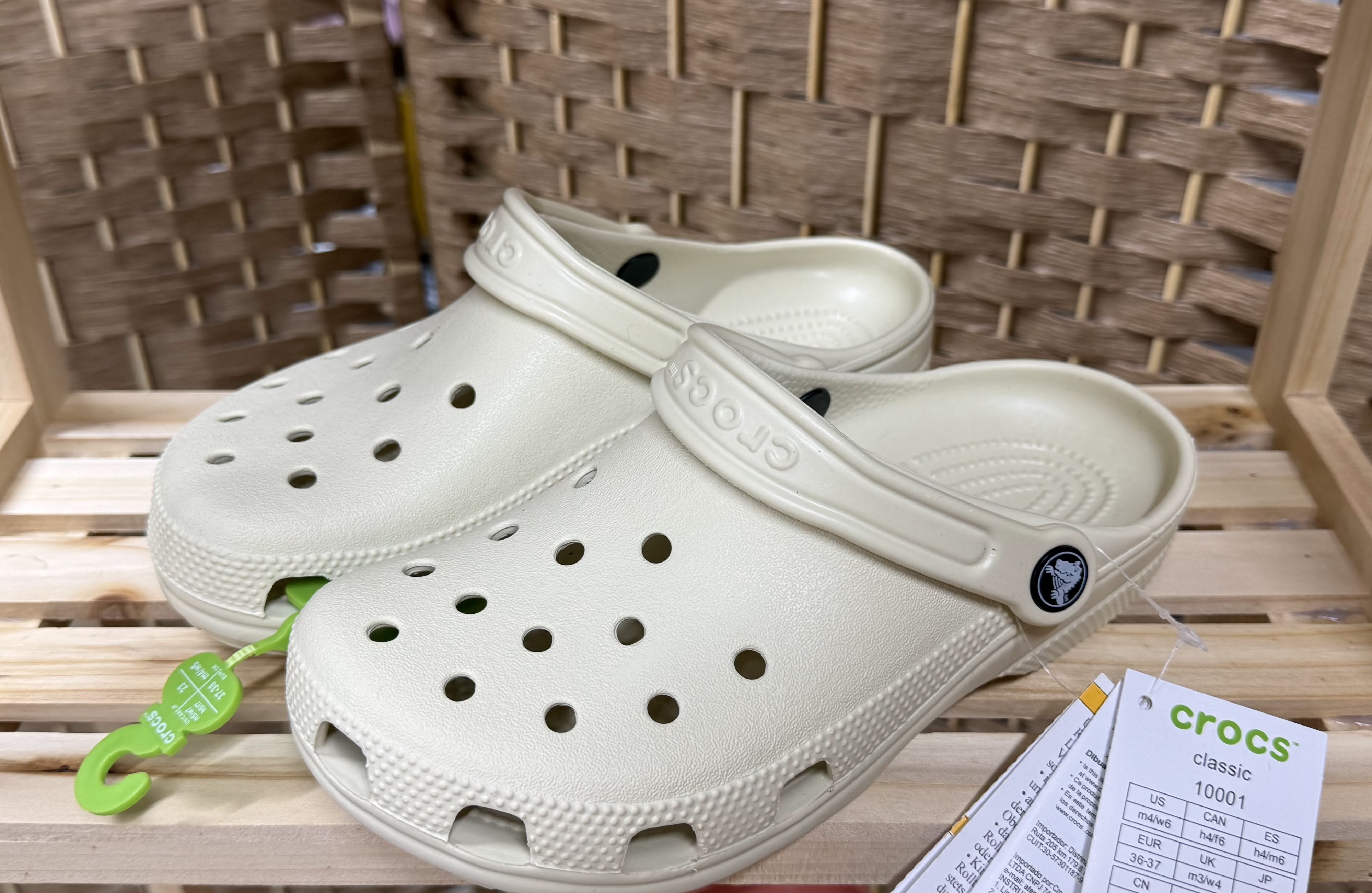 Producto de La Blanquita Store