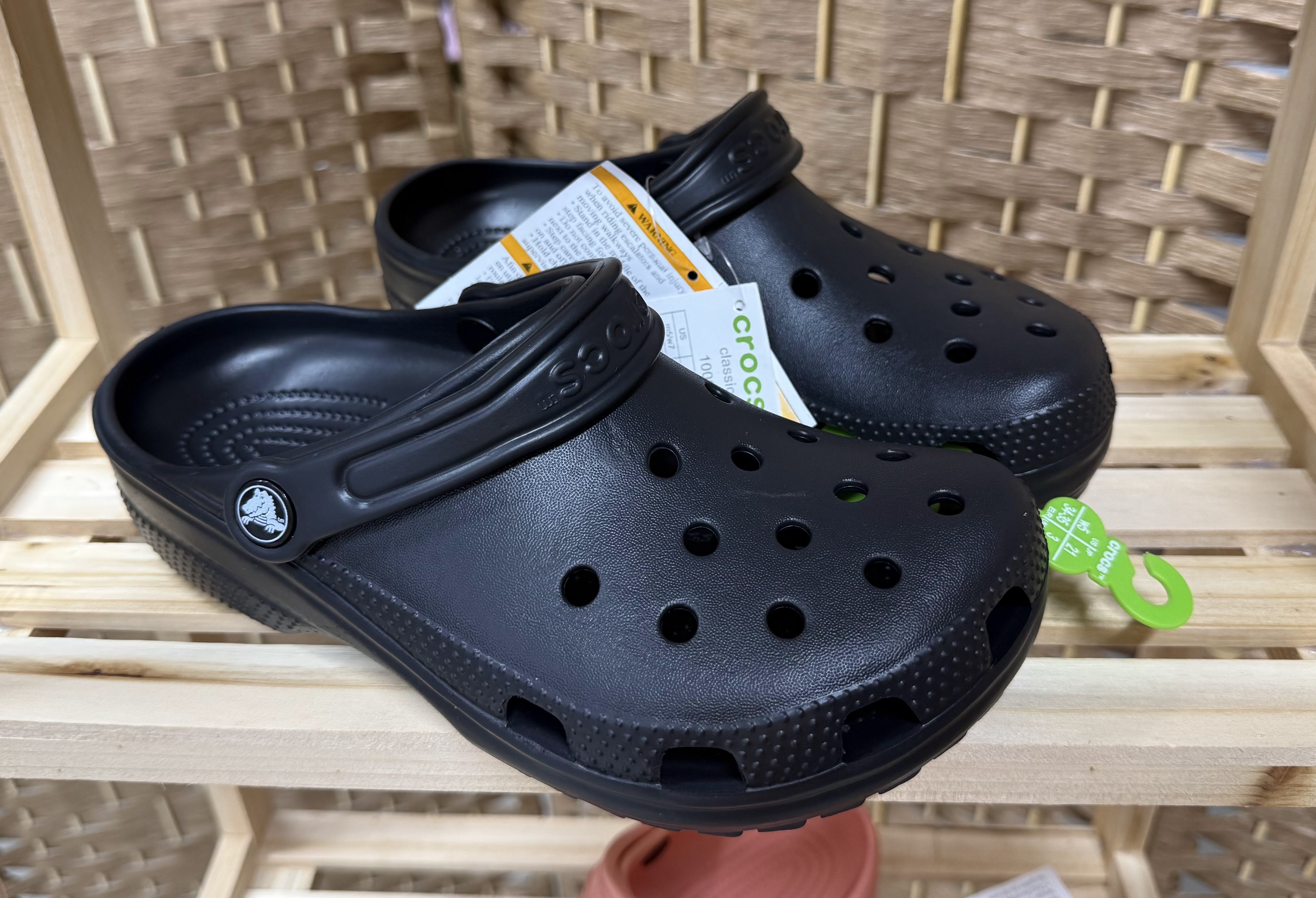 Producto de La Blanquita Store