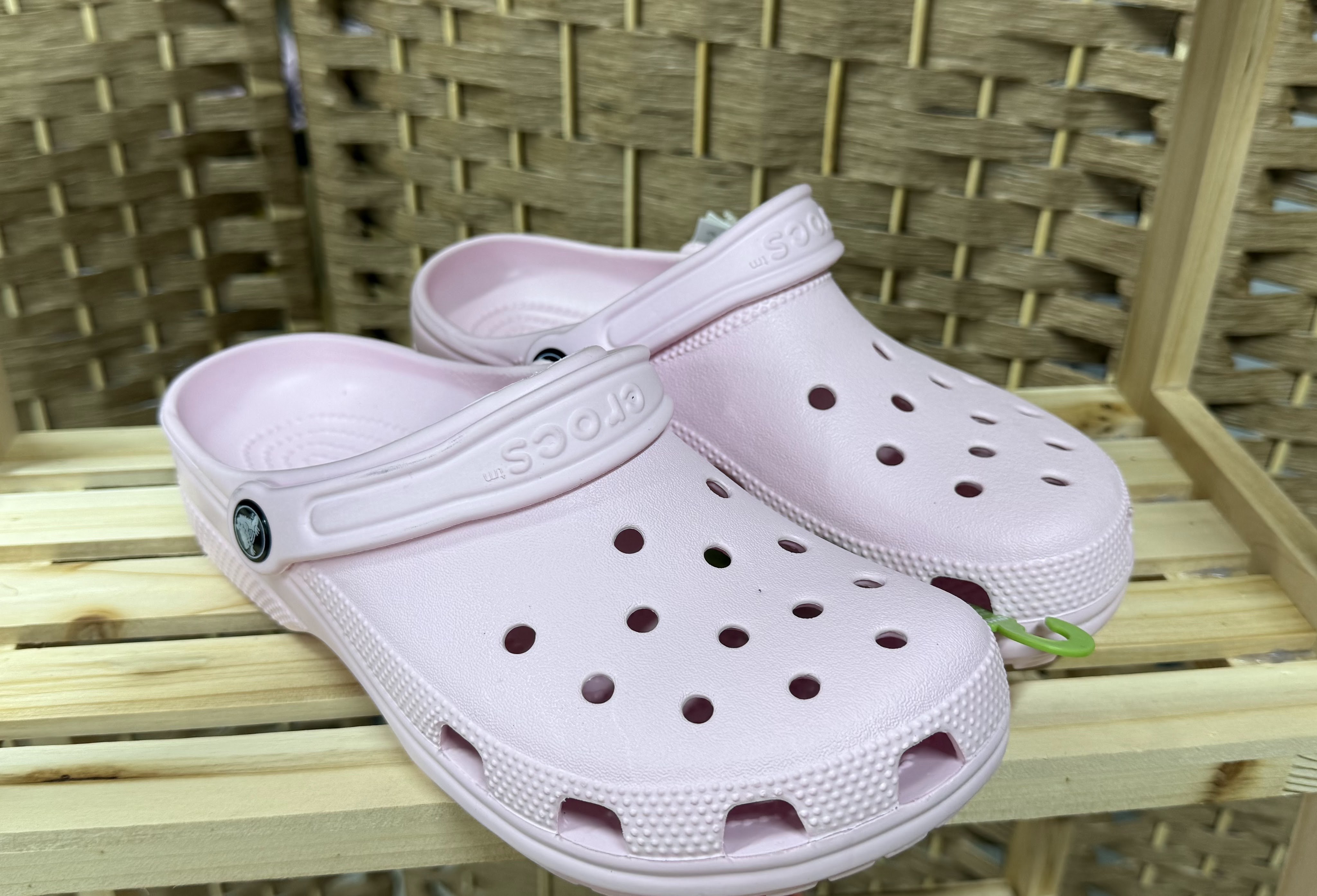 Producto de La Blanquita Store