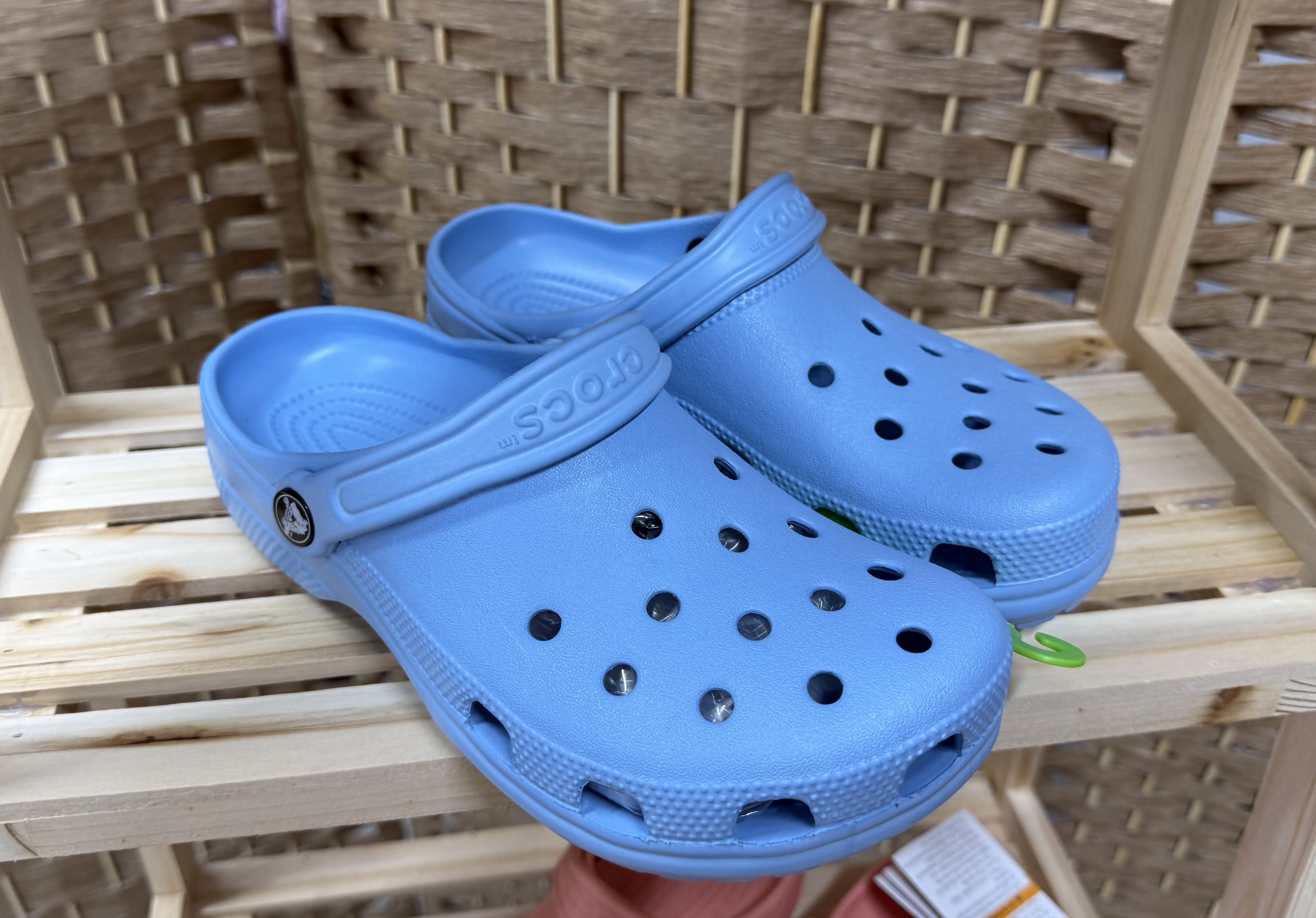 Producto de La Blanquita Store