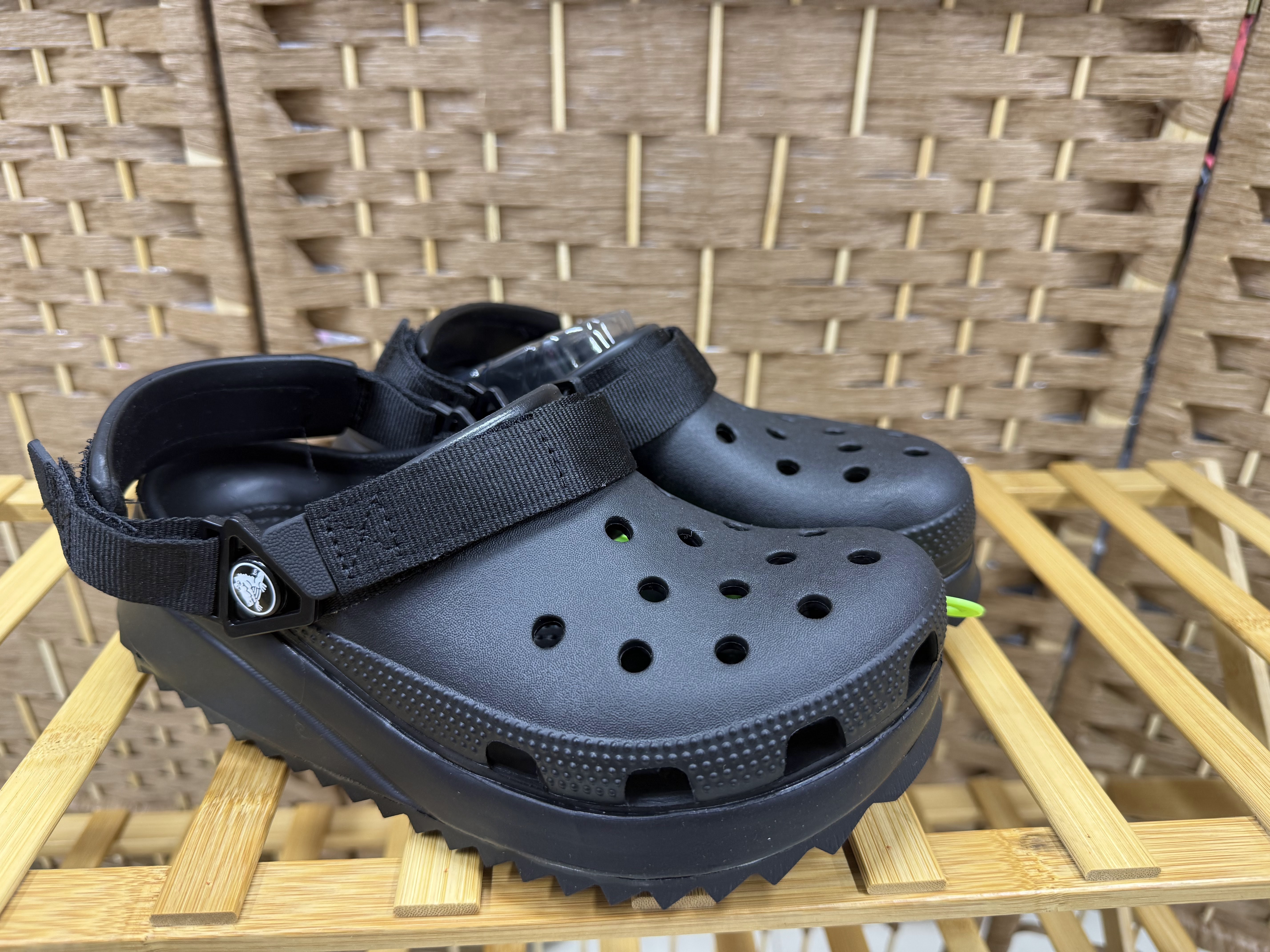 Producto de La Blanquita Store
