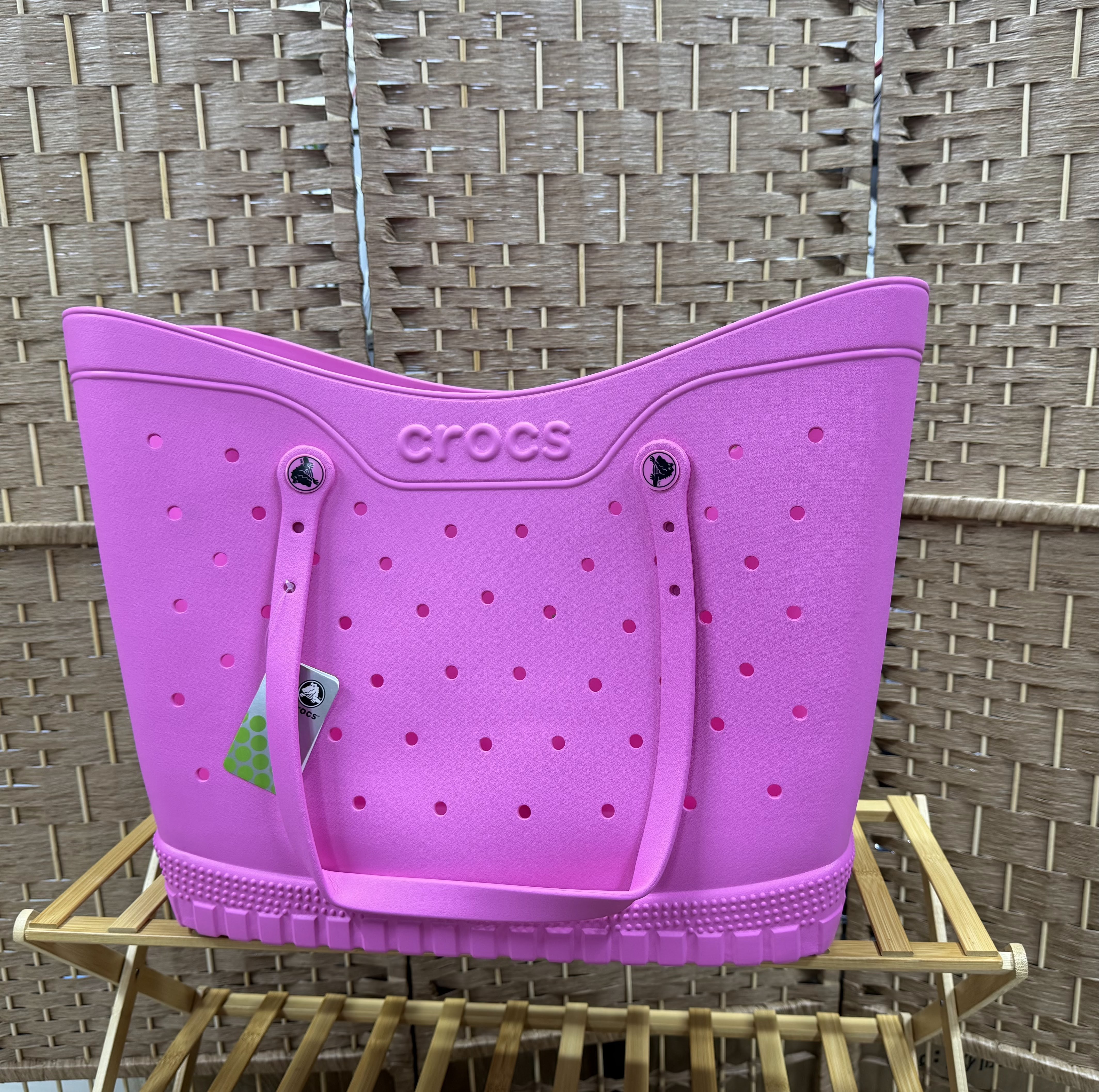 Producto de La Blanquita Store