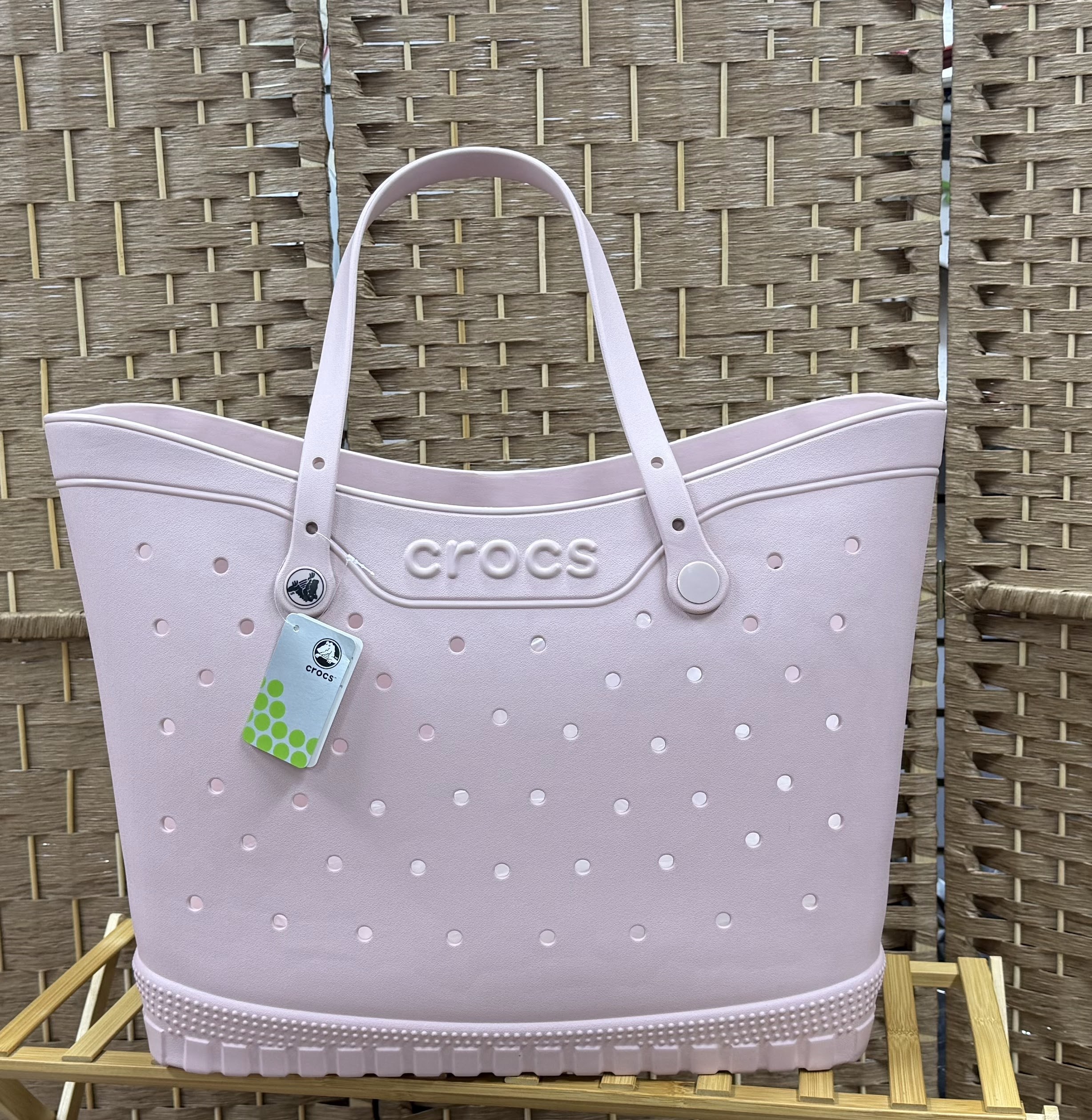 Producto de La Blanquita Store