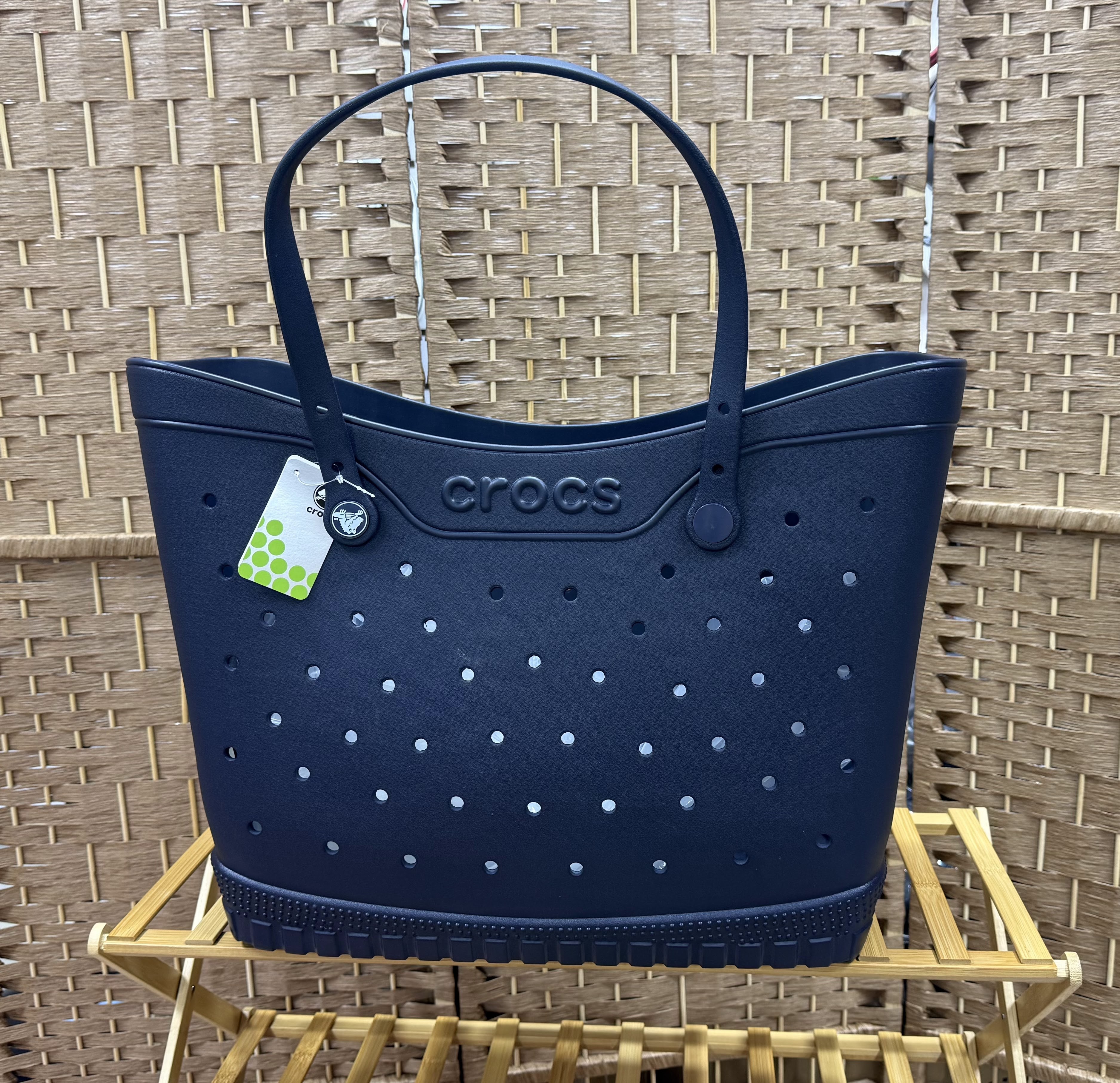 Producto de La Blanquita Store
