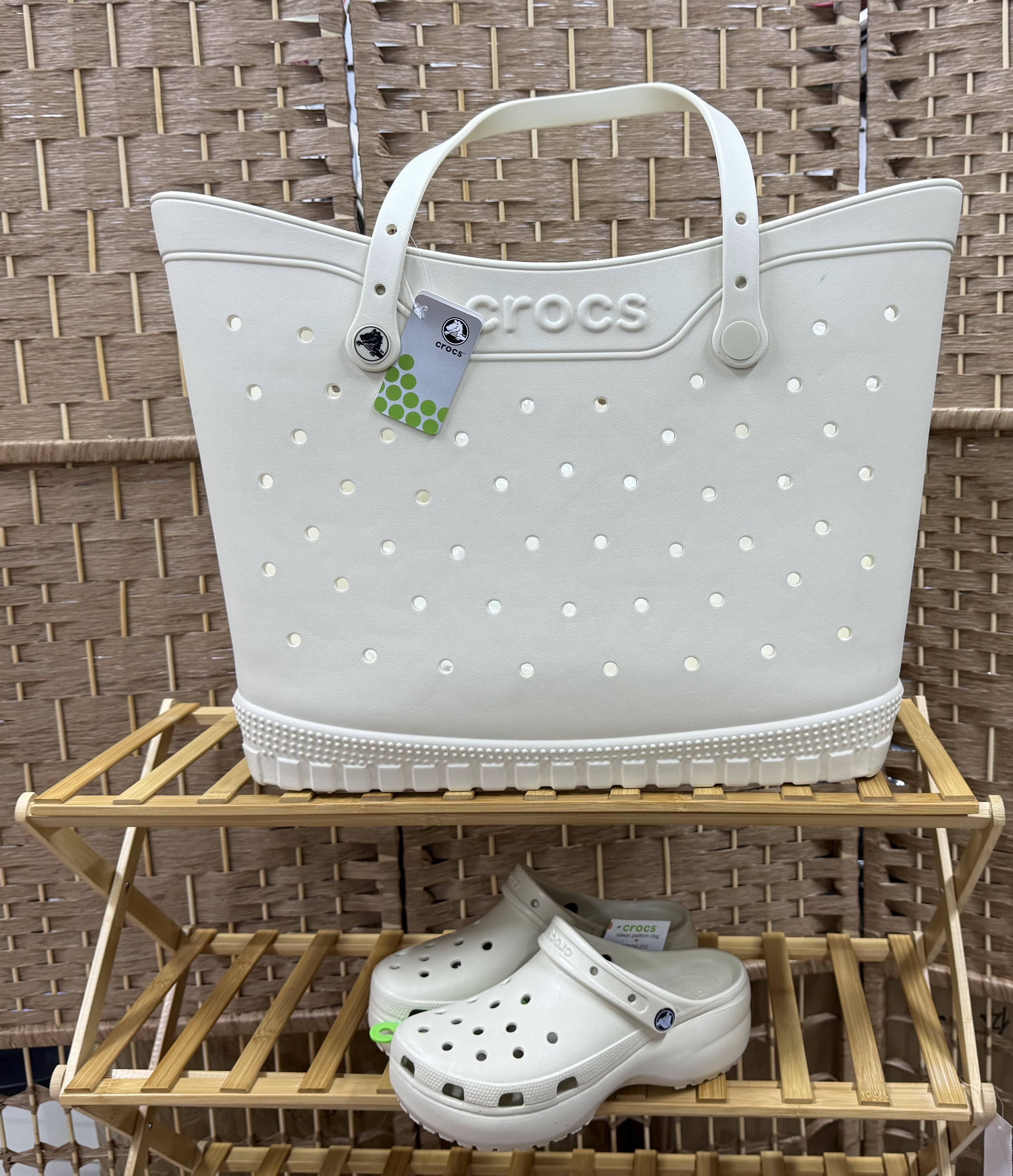 Producto de La Blanquita Store
