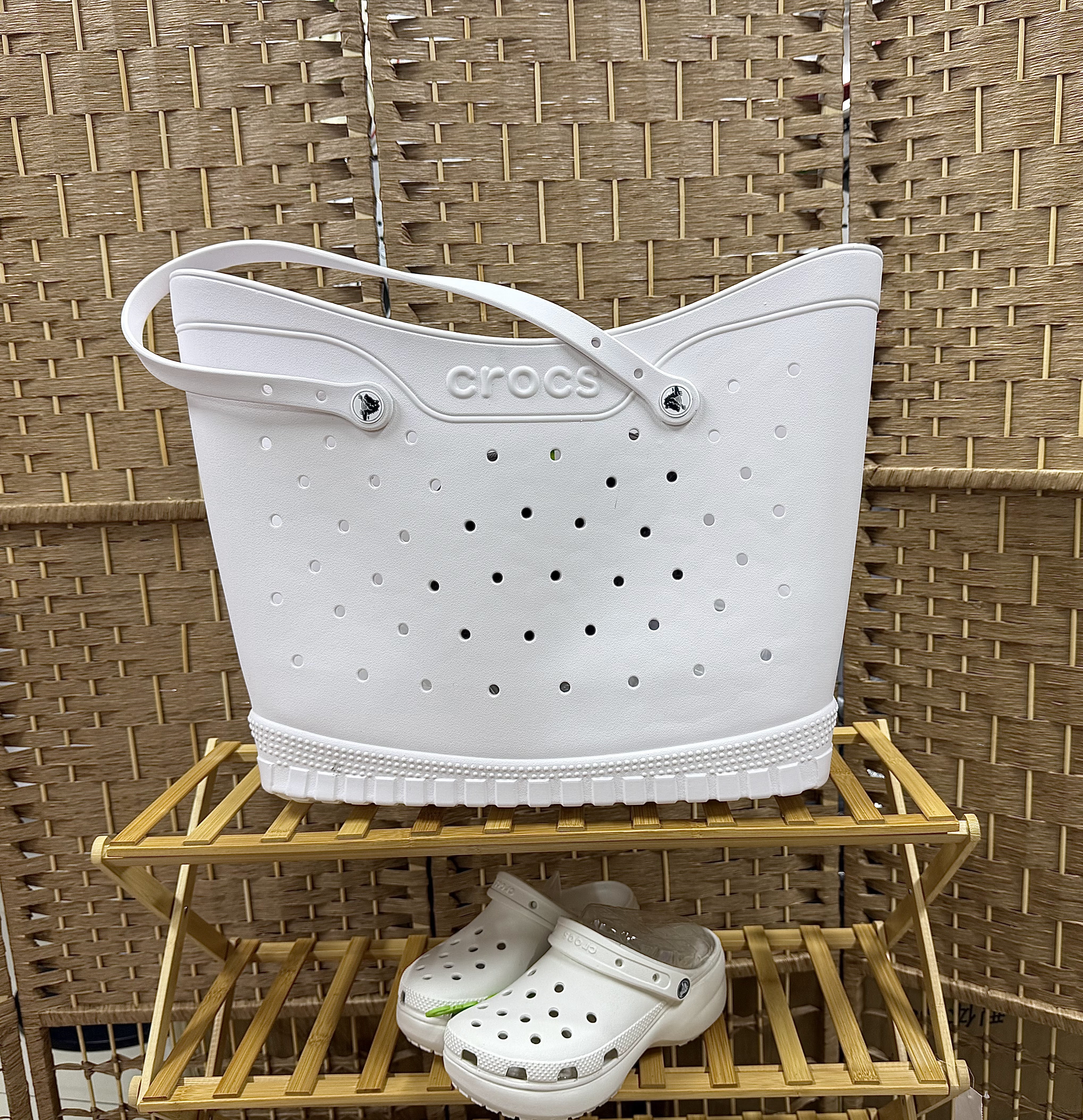 Producto de La Blanquita Store