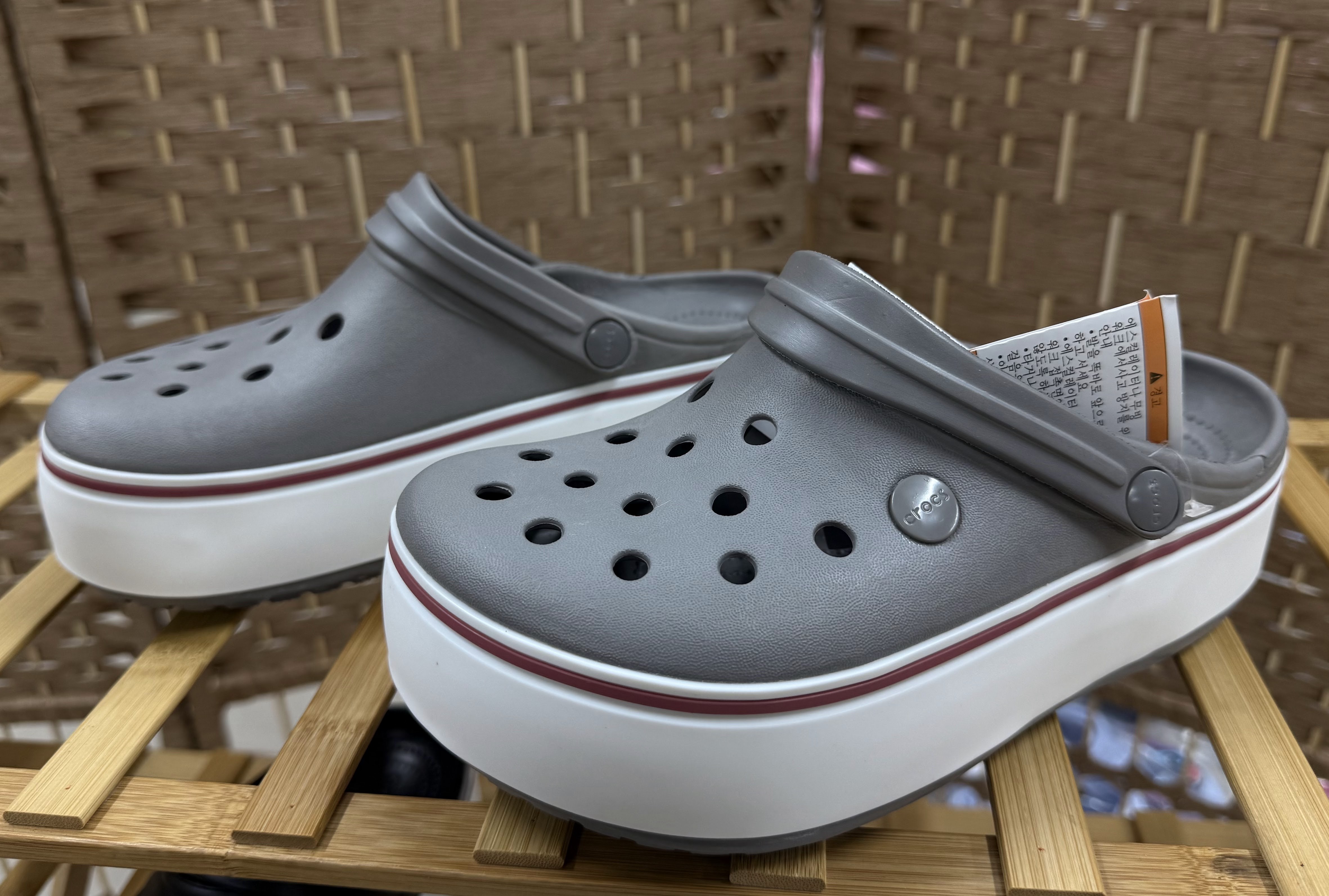 Producto de La Blanquita Store