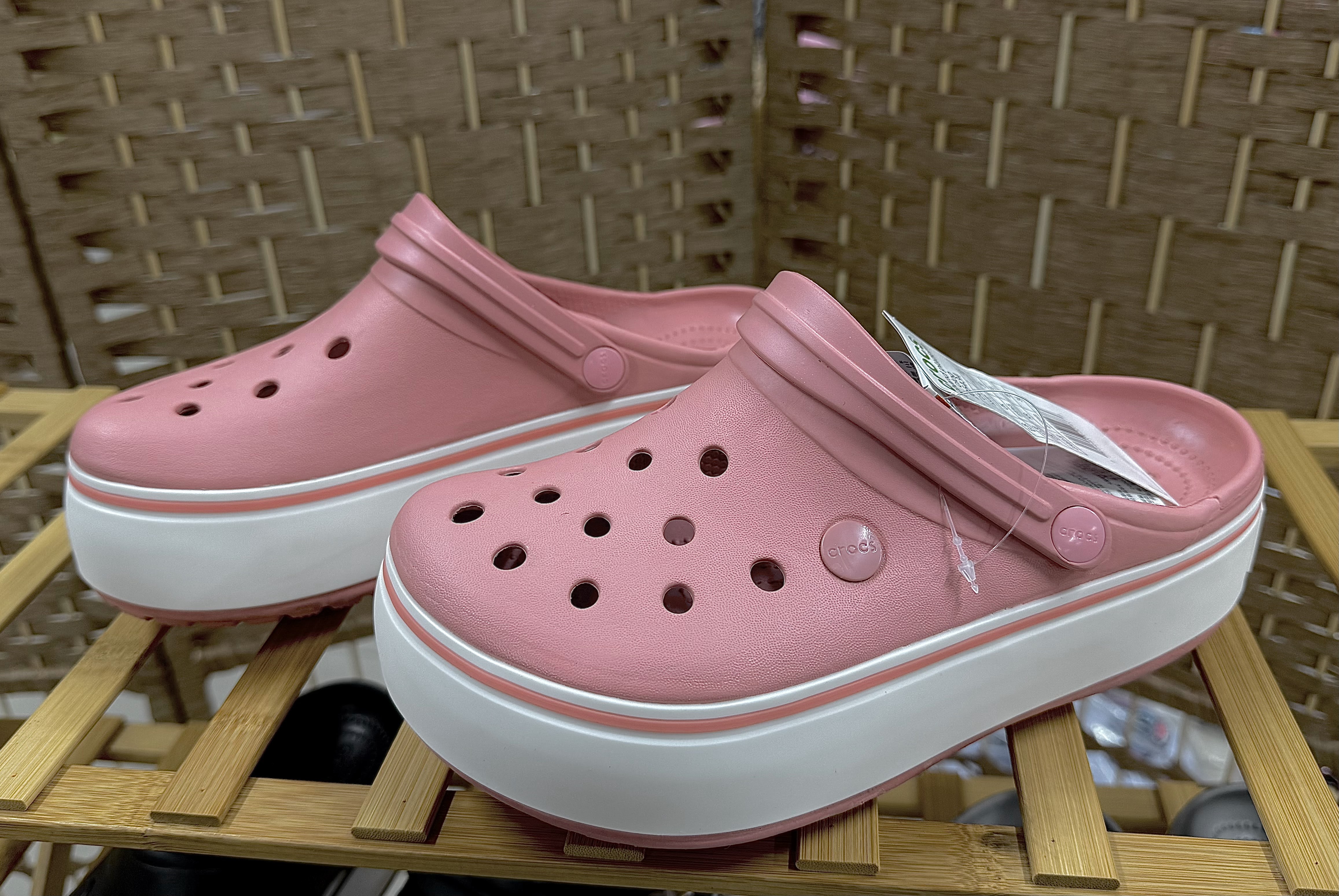 Producto de La Blanquita Store