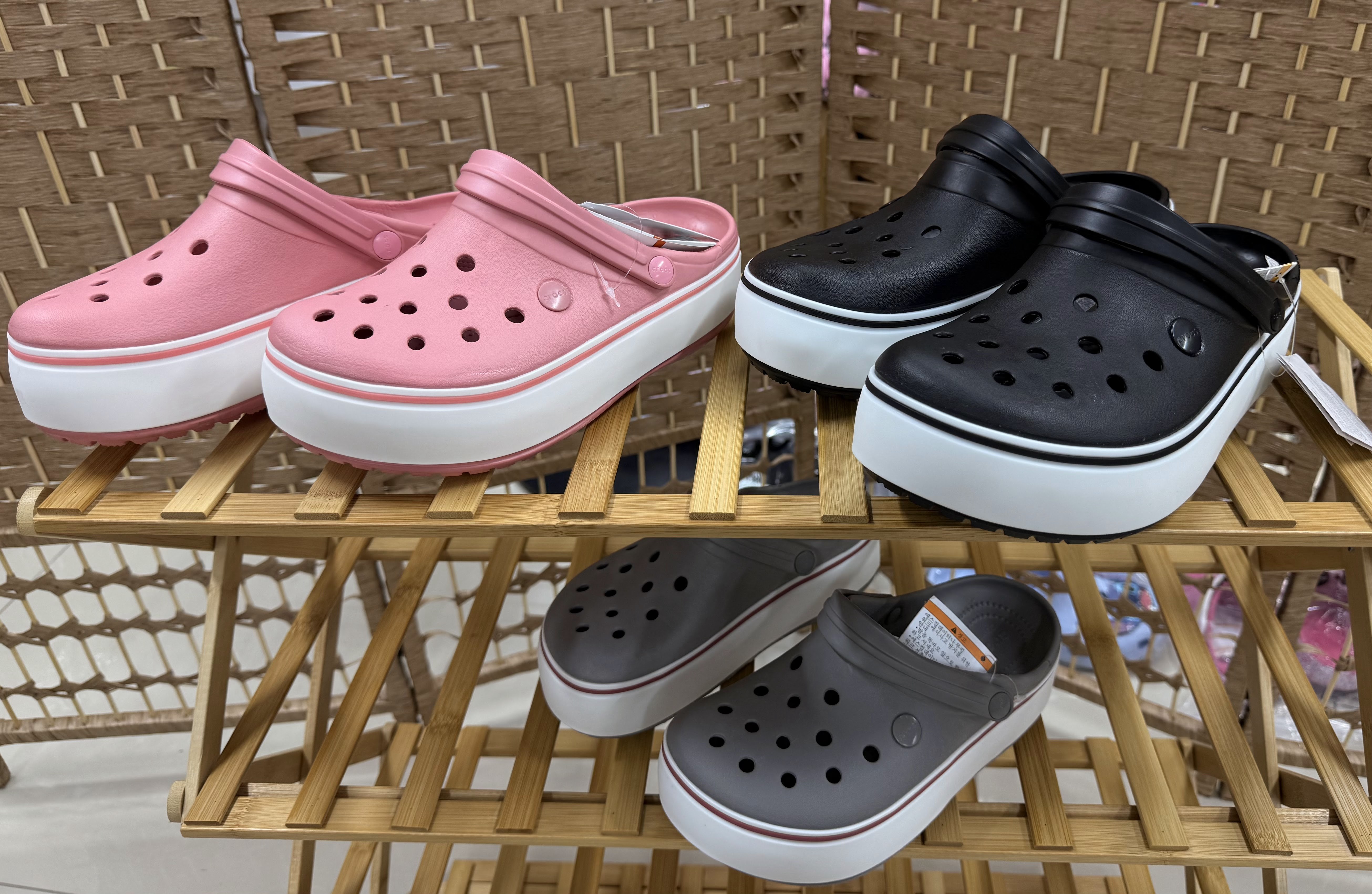 Producto de La Blanquita Store