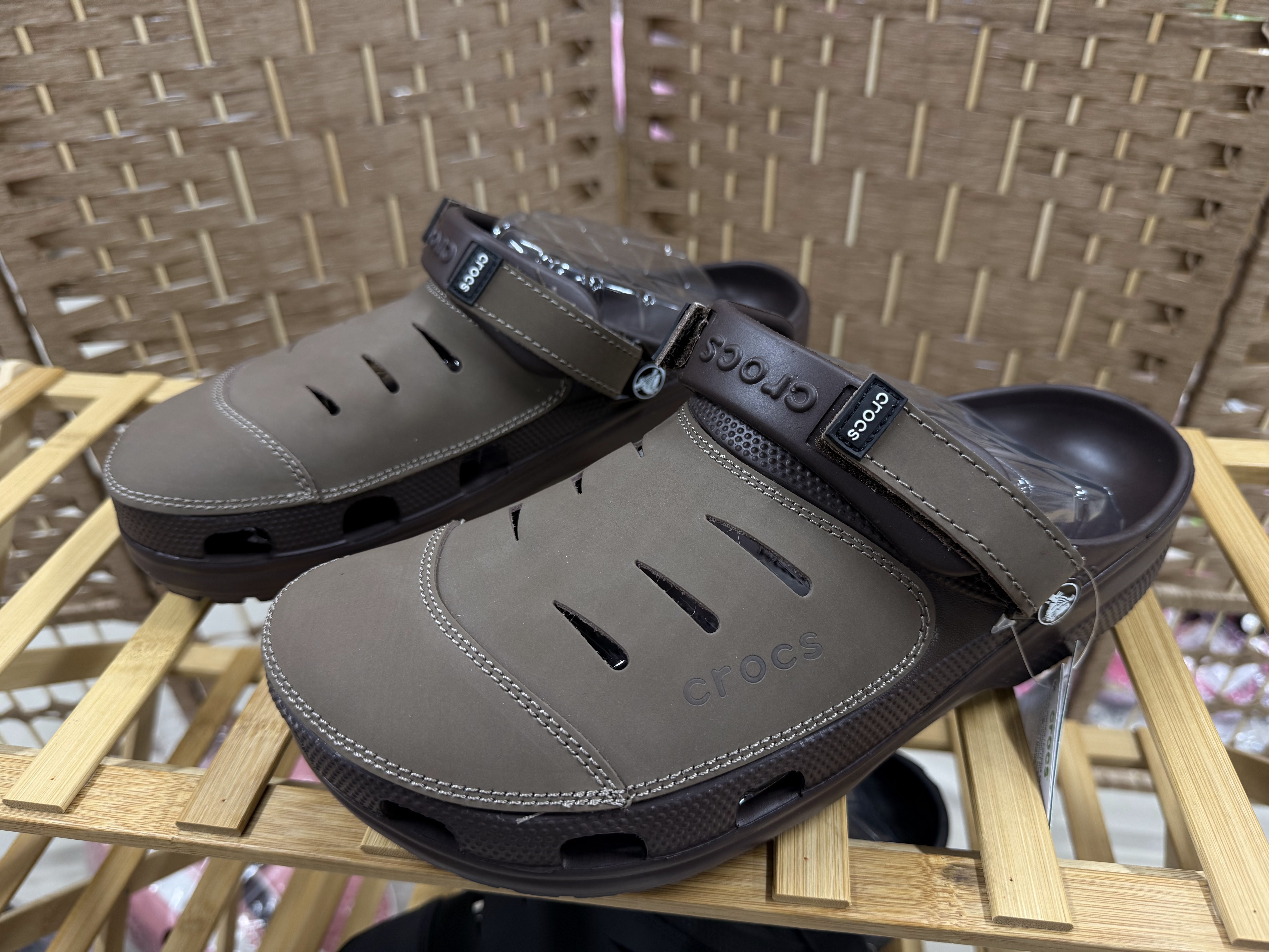 Producto de La Blanquita Store