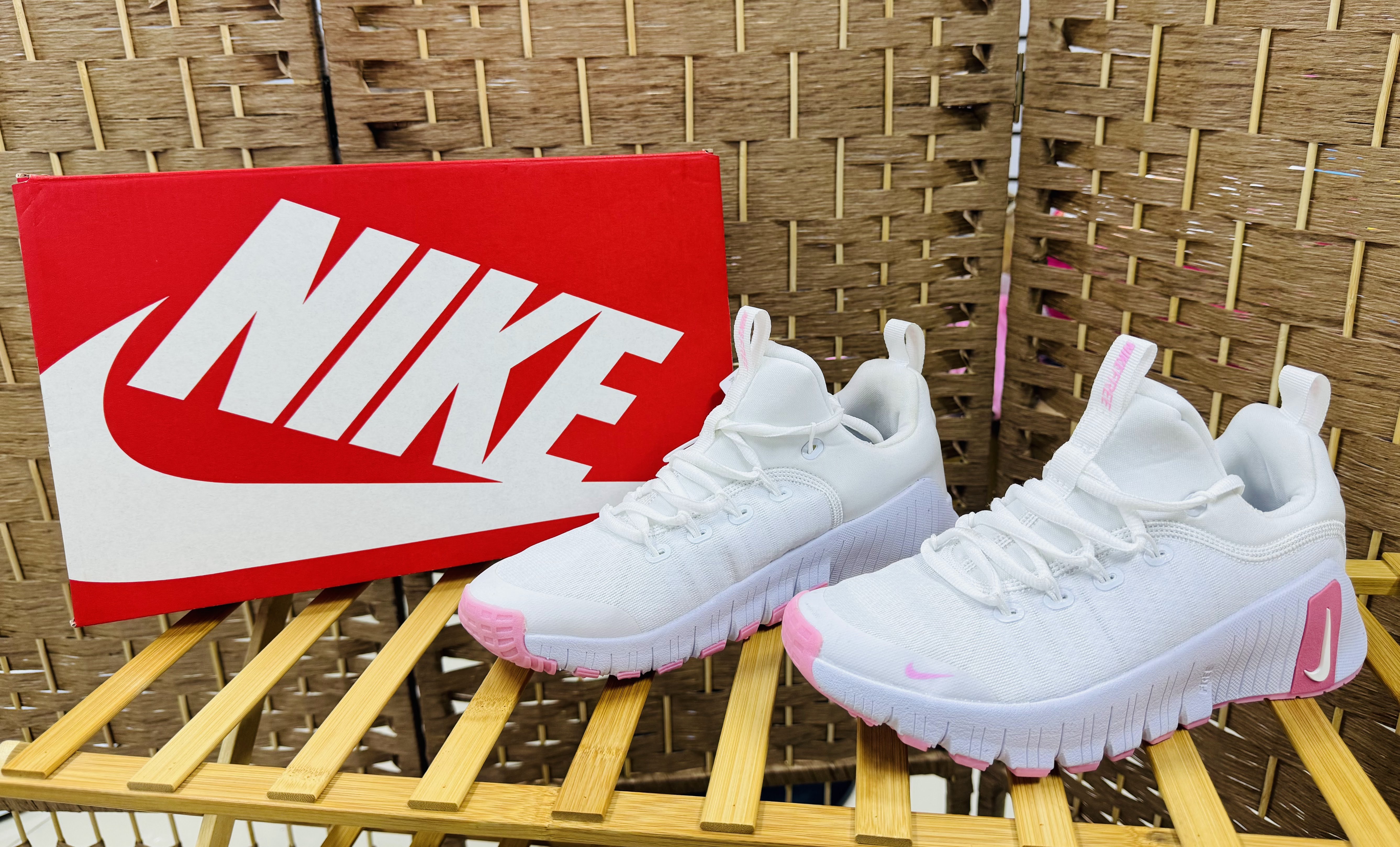 Producto de La Blanquita Store