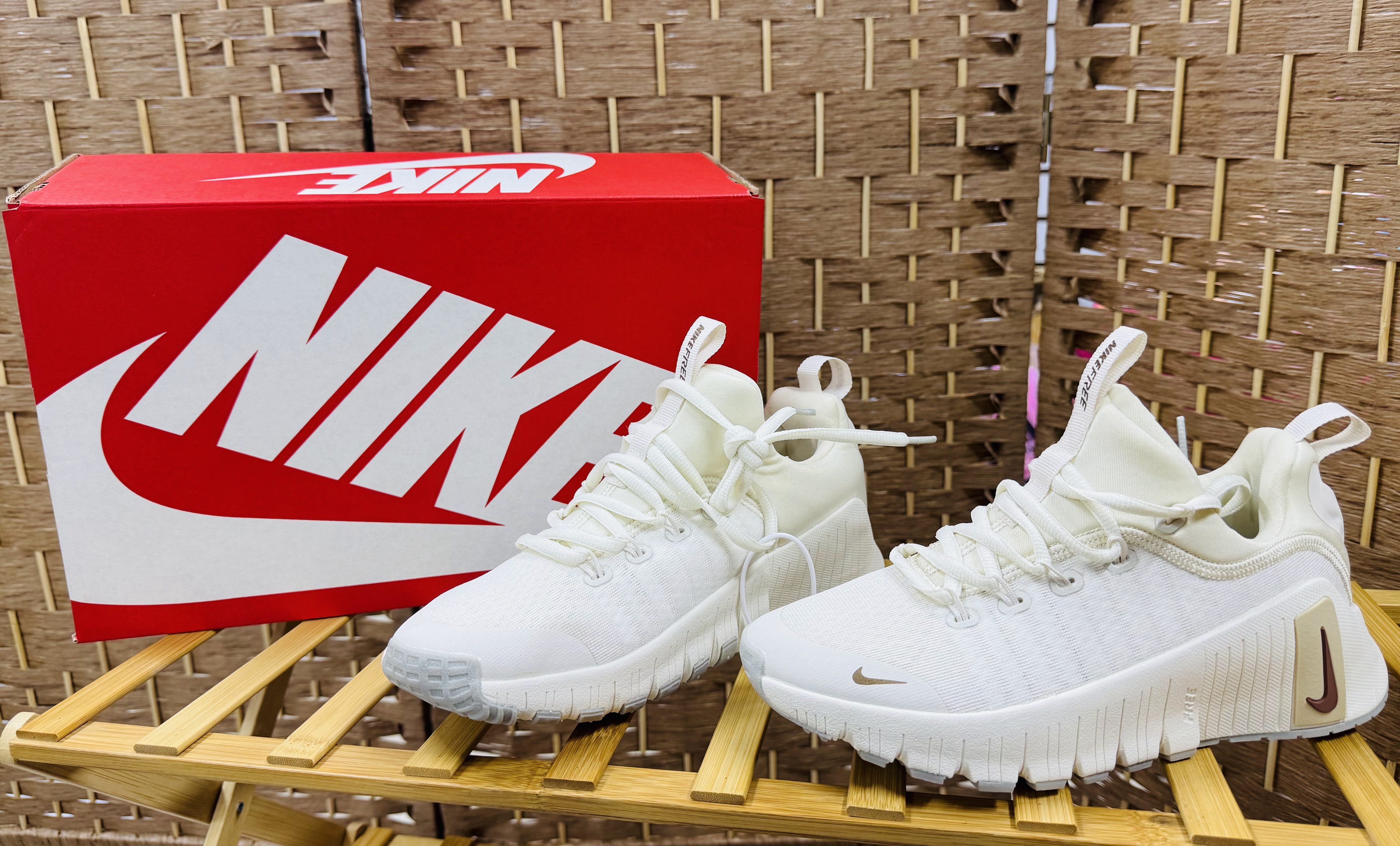 Producto de La Blanquita Store