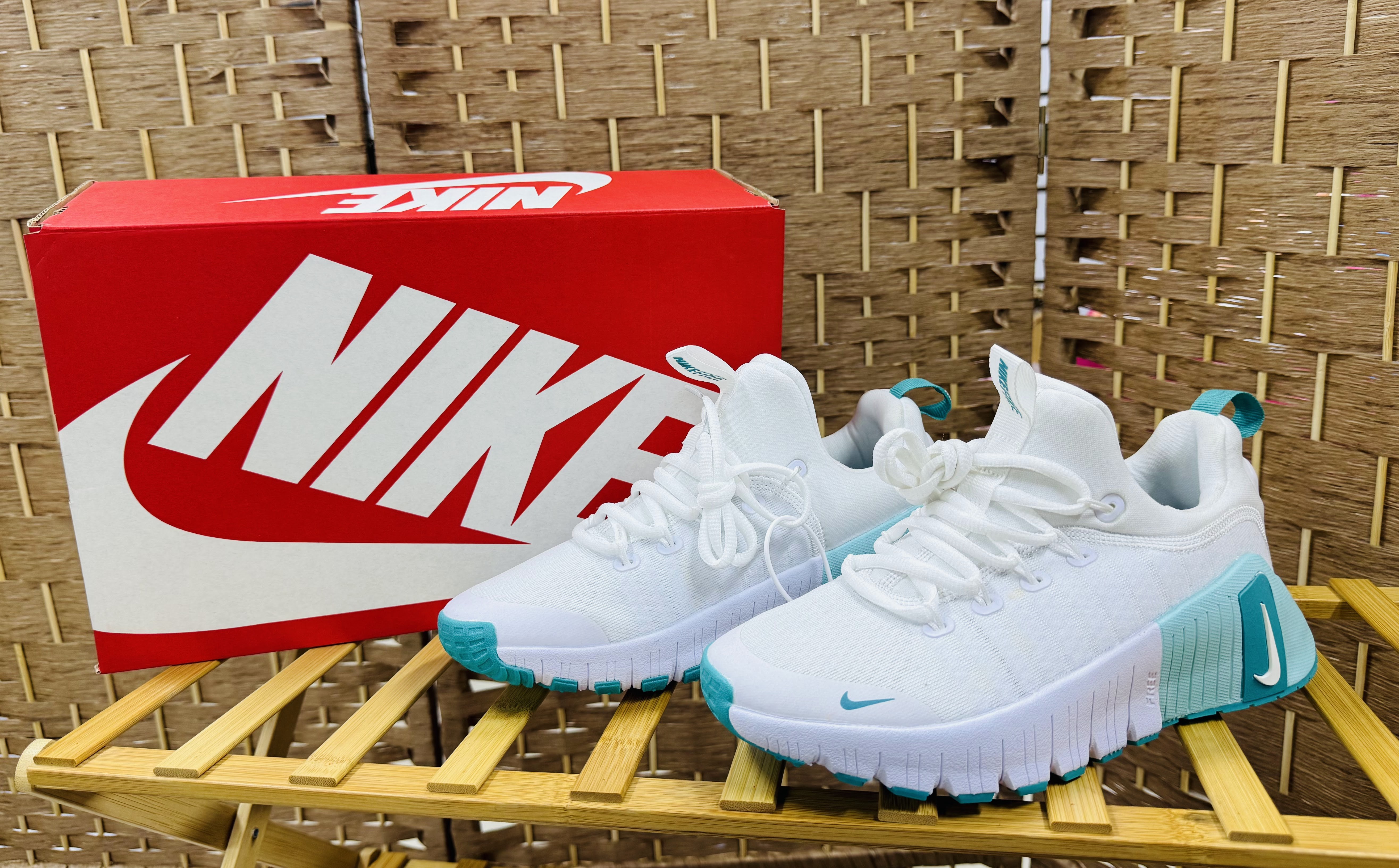 Producto de La Blanquita Store