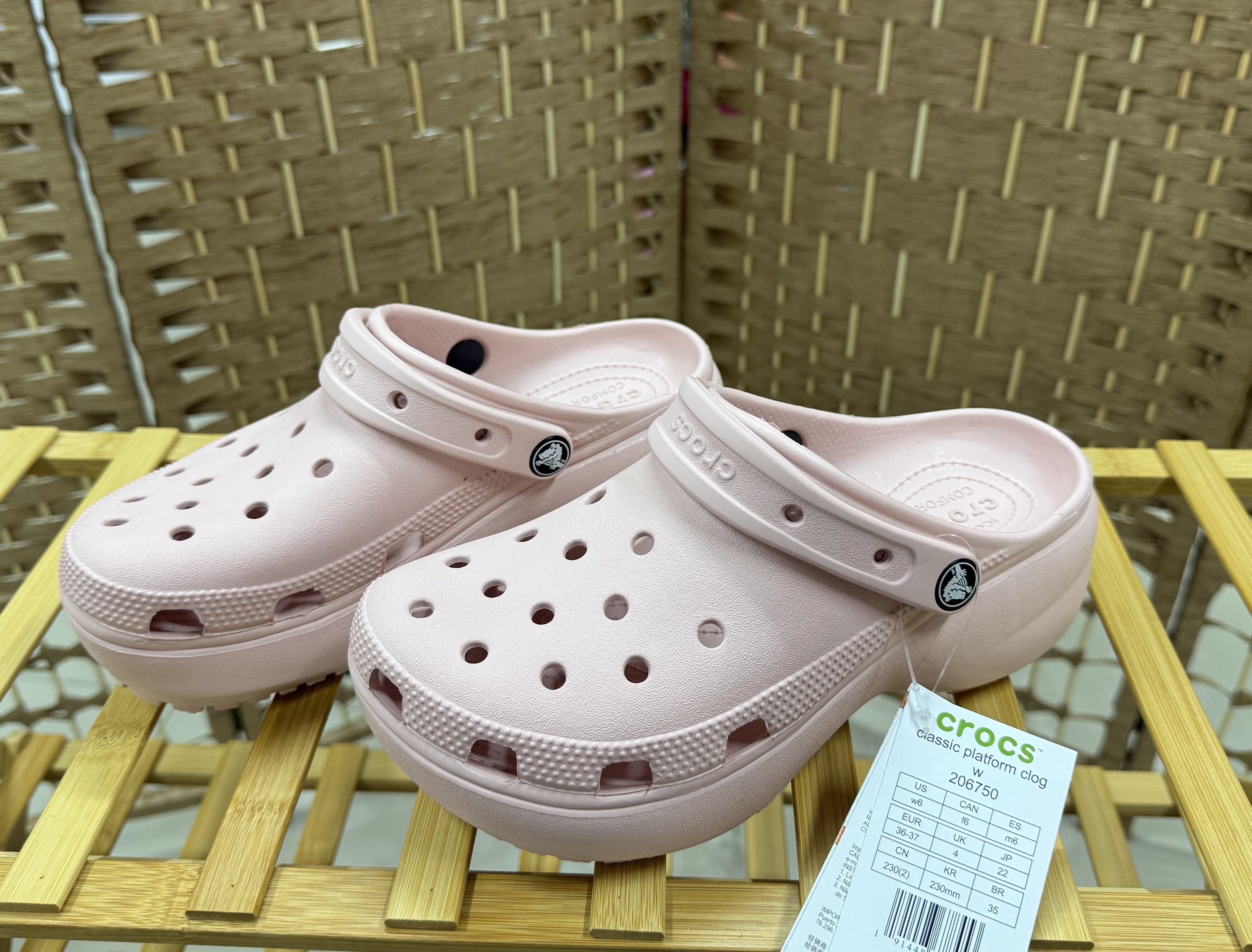Producto de La Blanquita Store