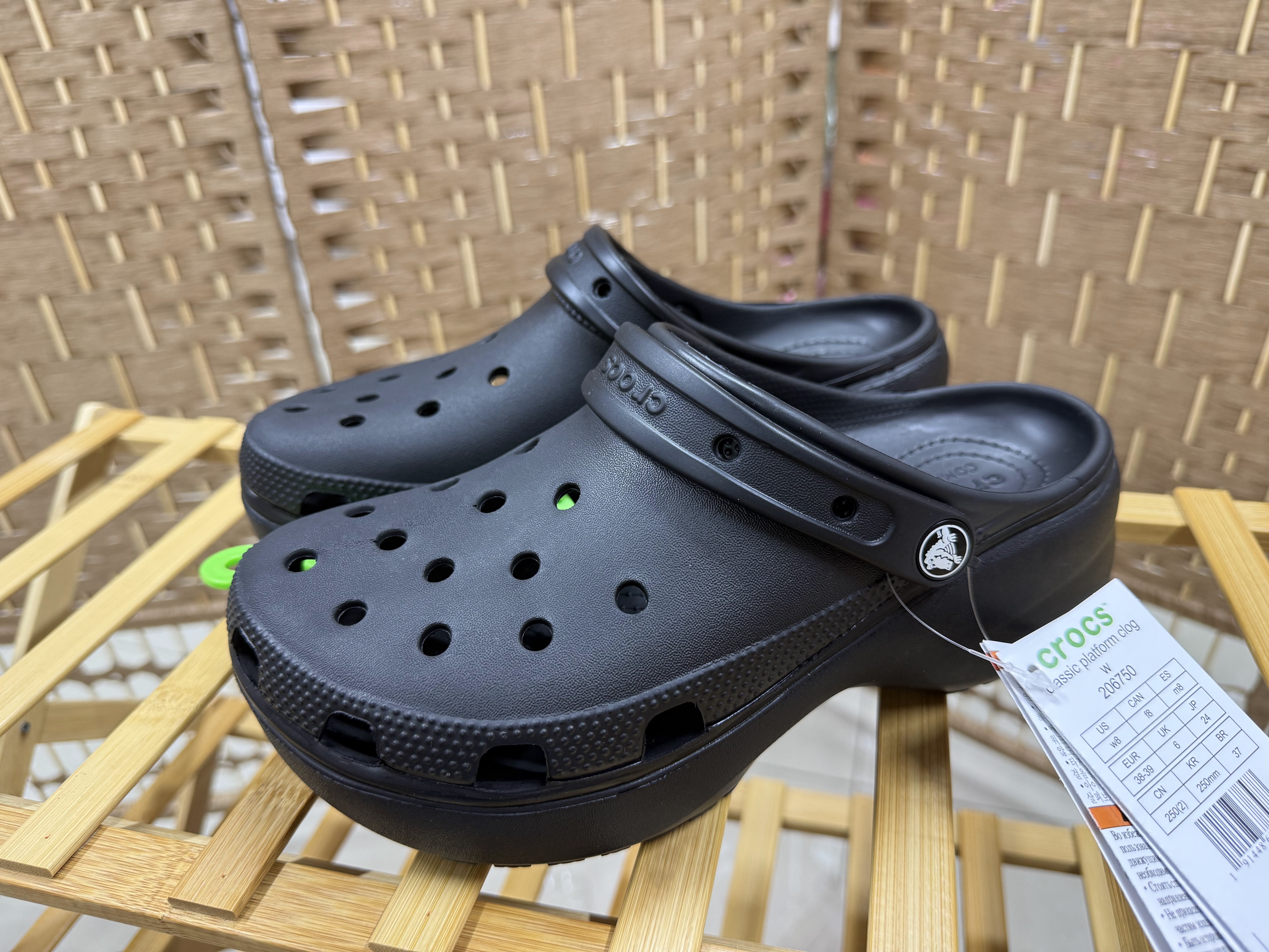 Producto de La Blanquita Store