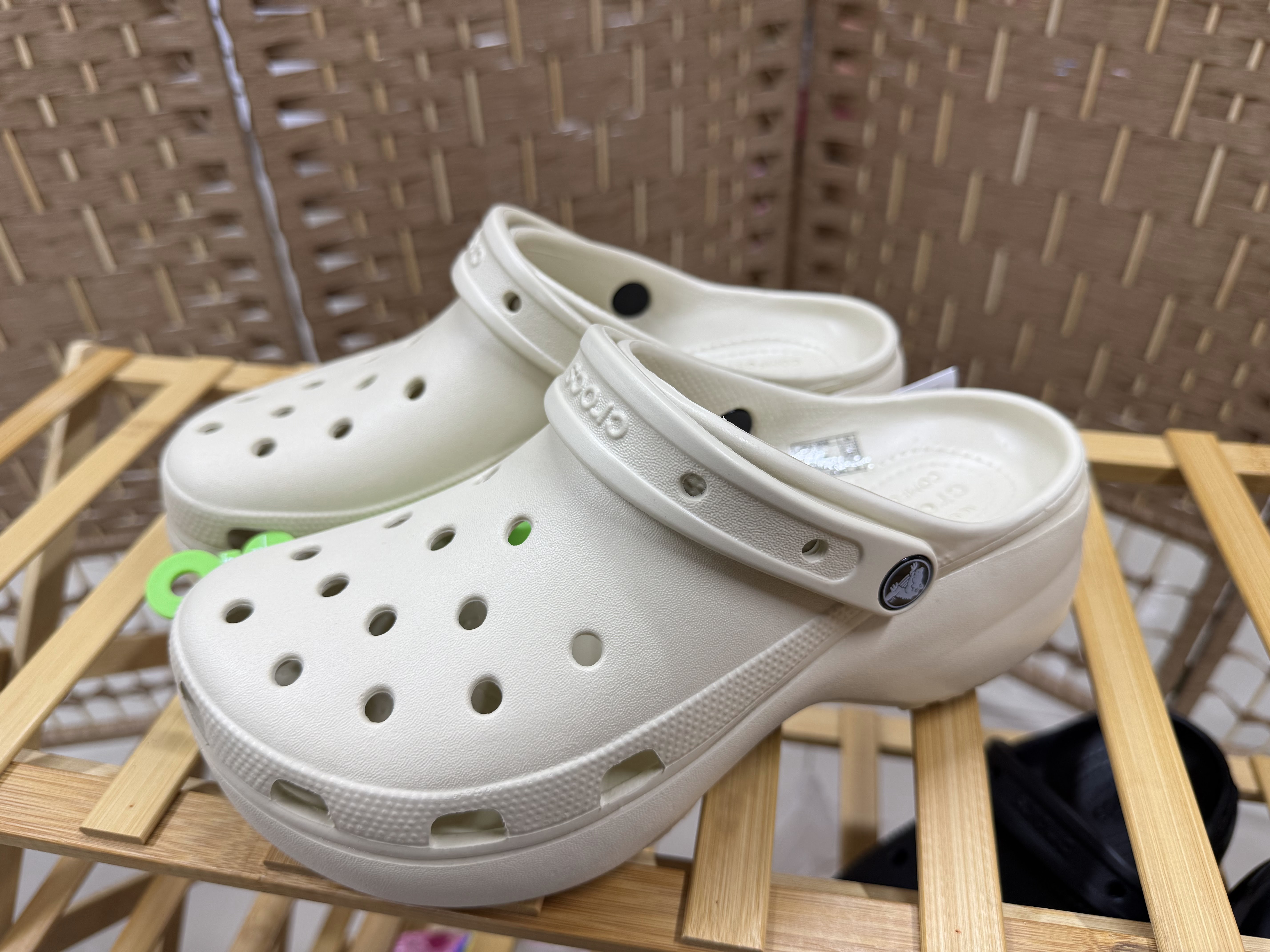 Producto de La Blanquita Store