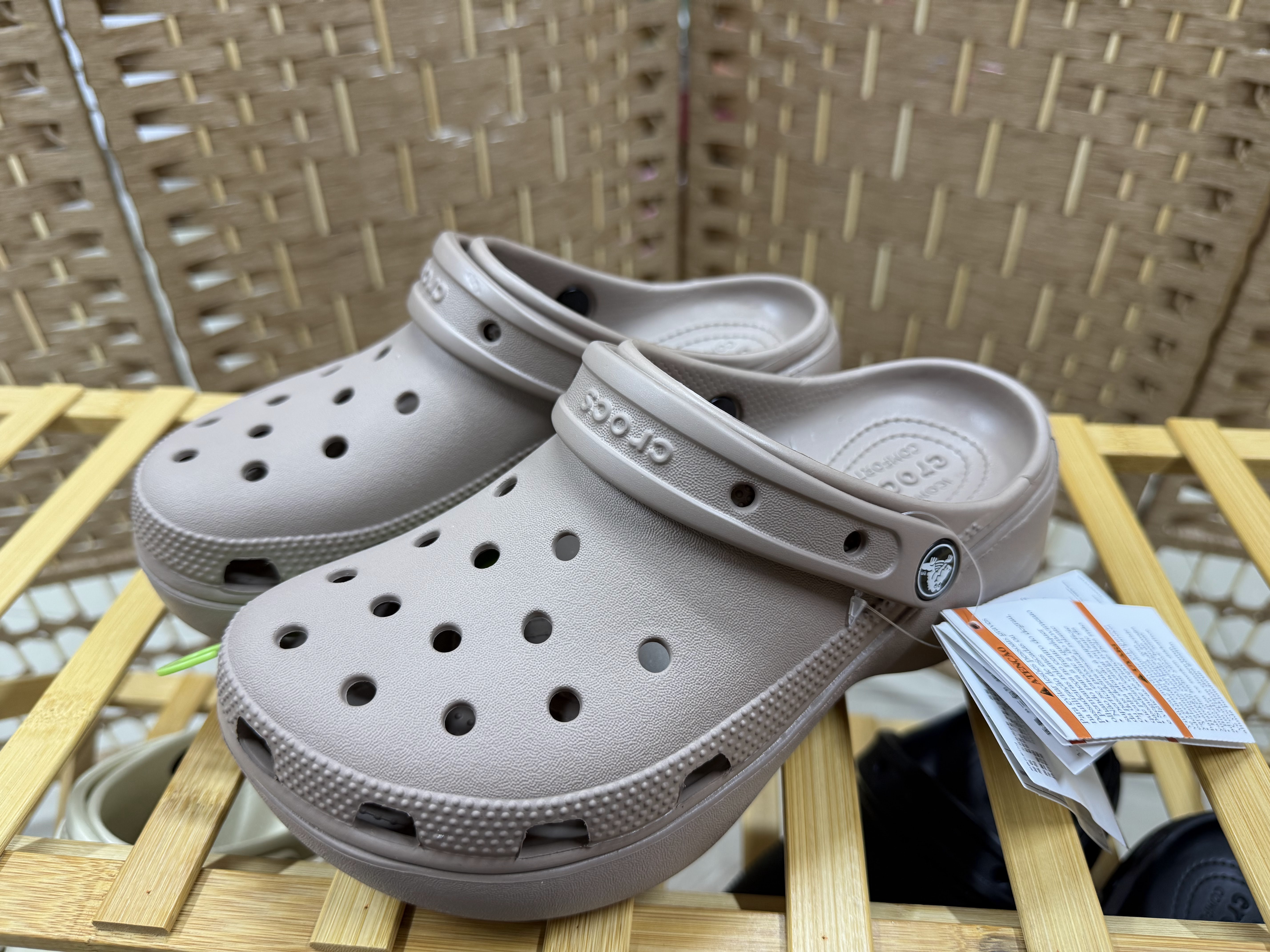 Producto de La Blanquita Store