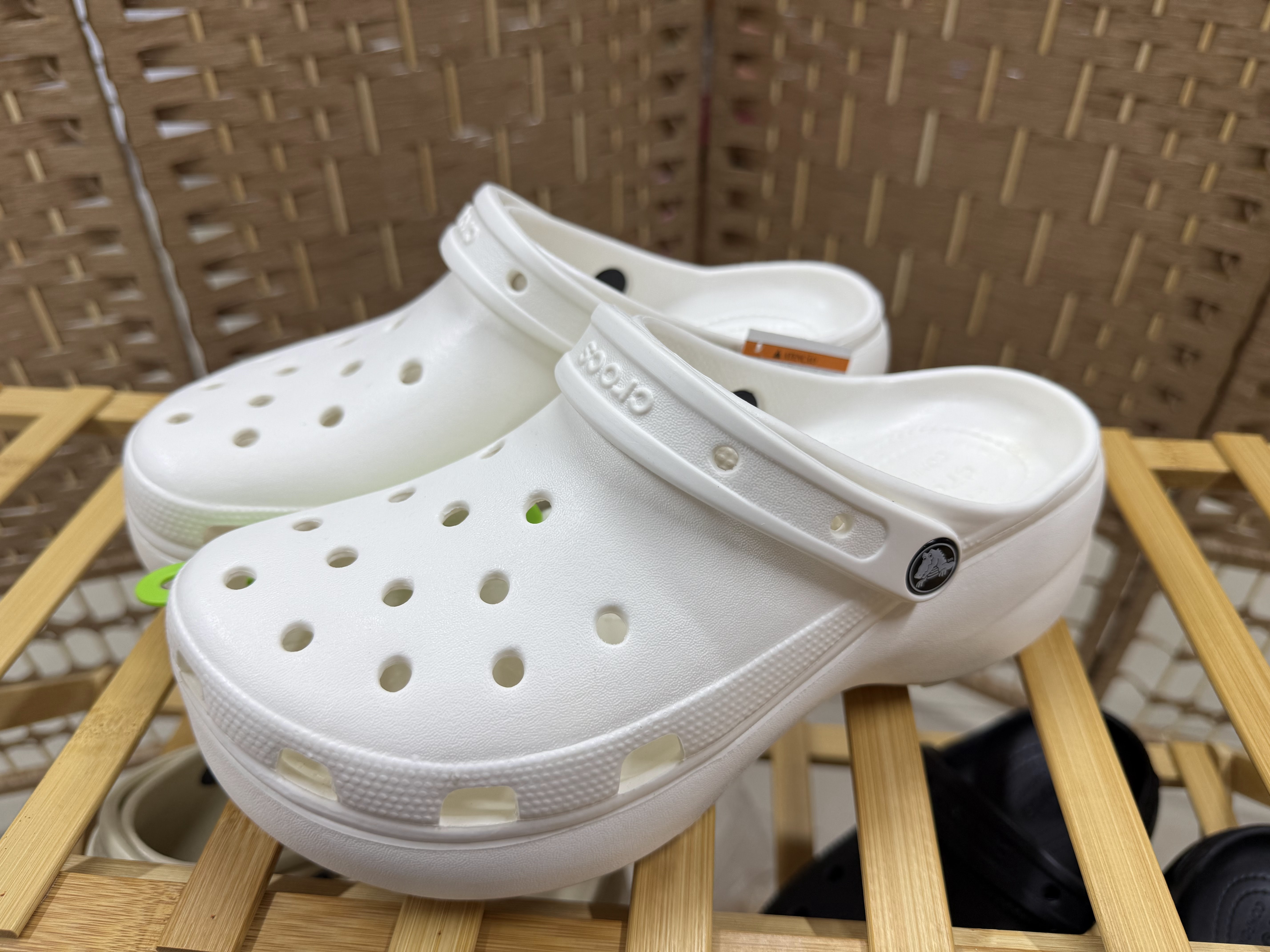 Producto de La Blanquita Store