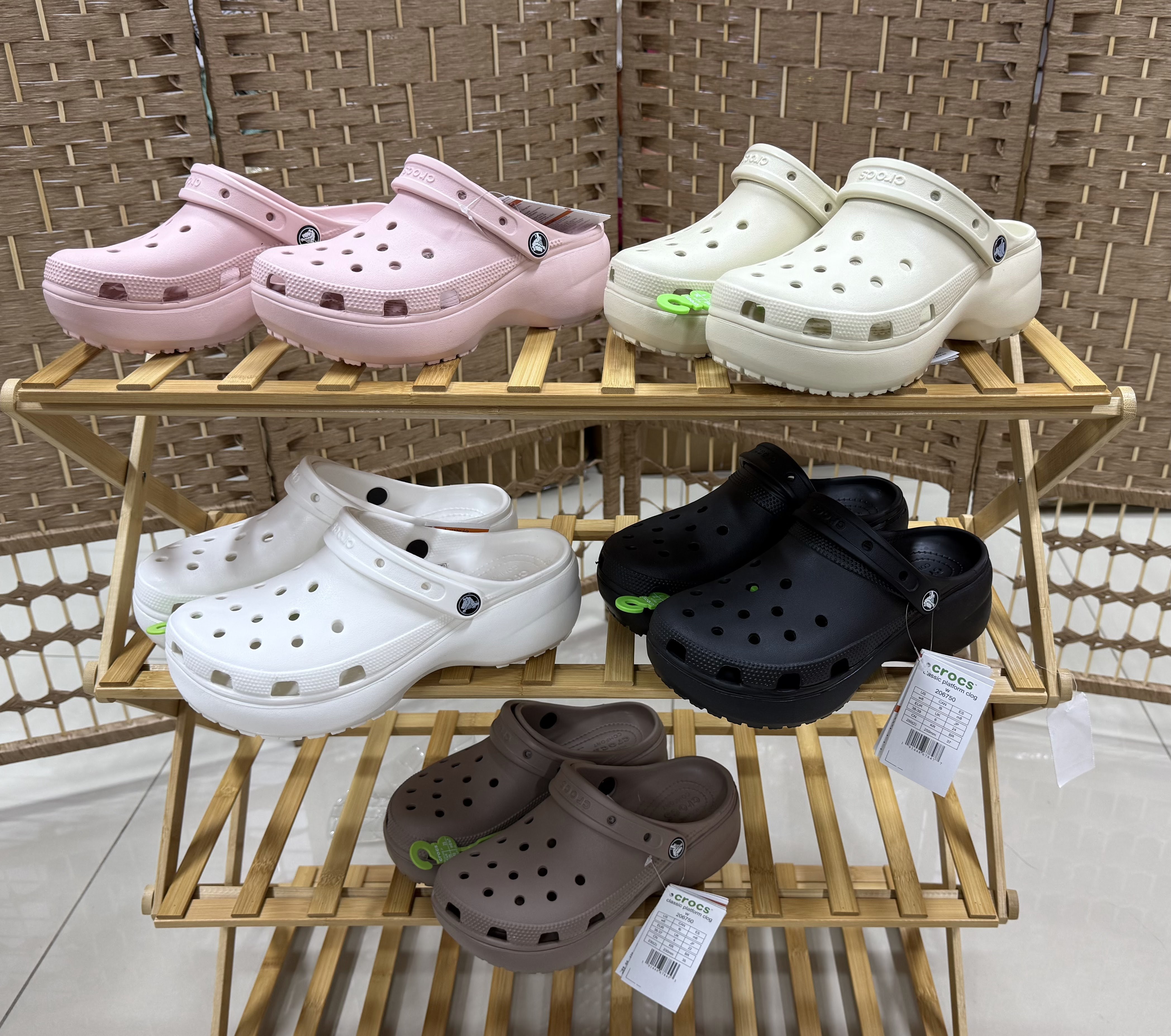 Producto de La Blanquita Store