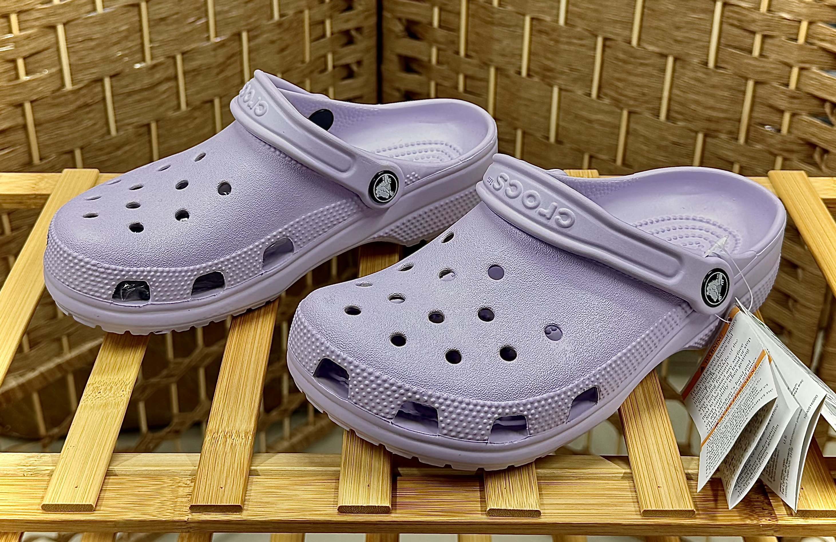 Producto de La Blanquita Store