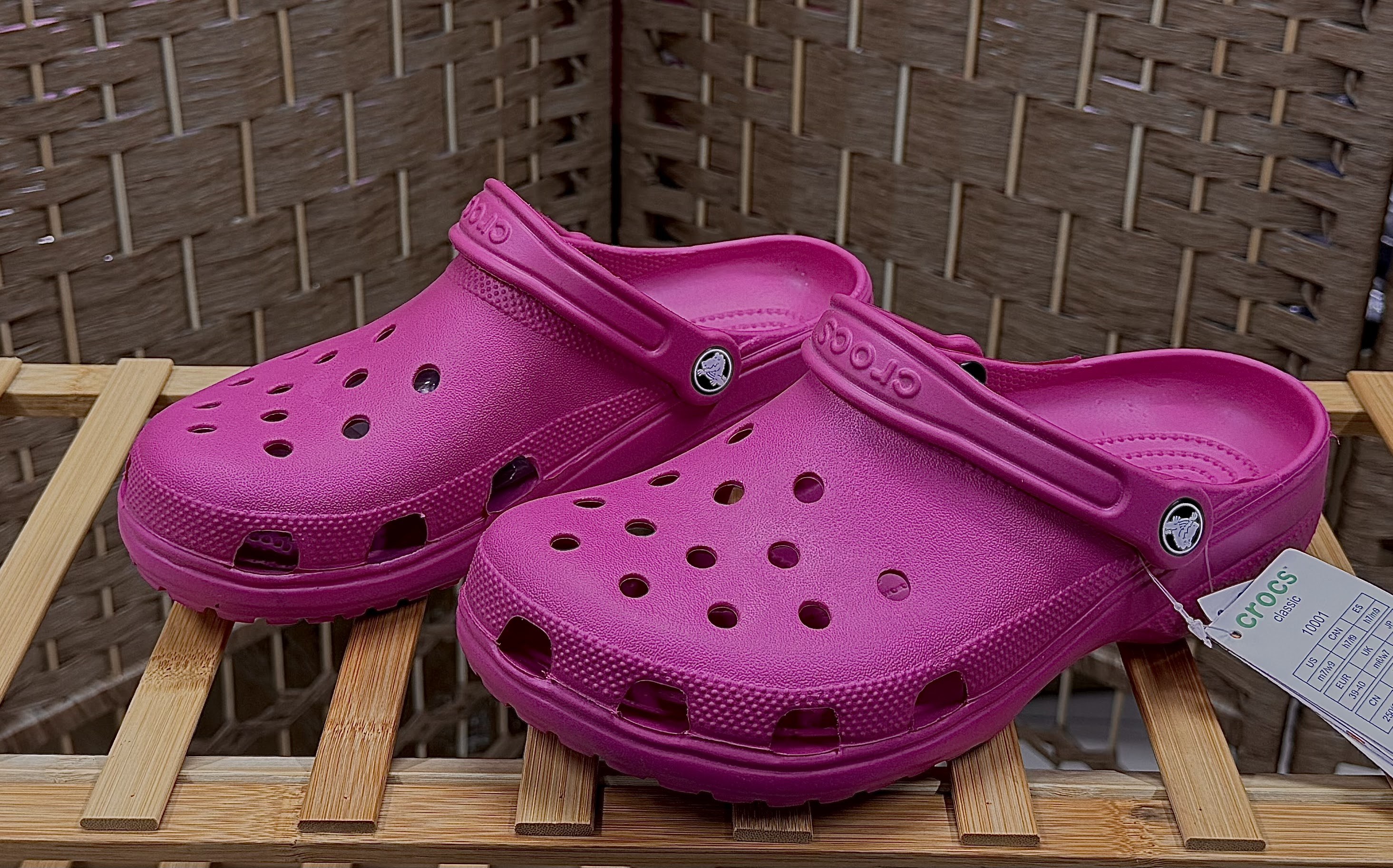 Producto de La Blanquita Store