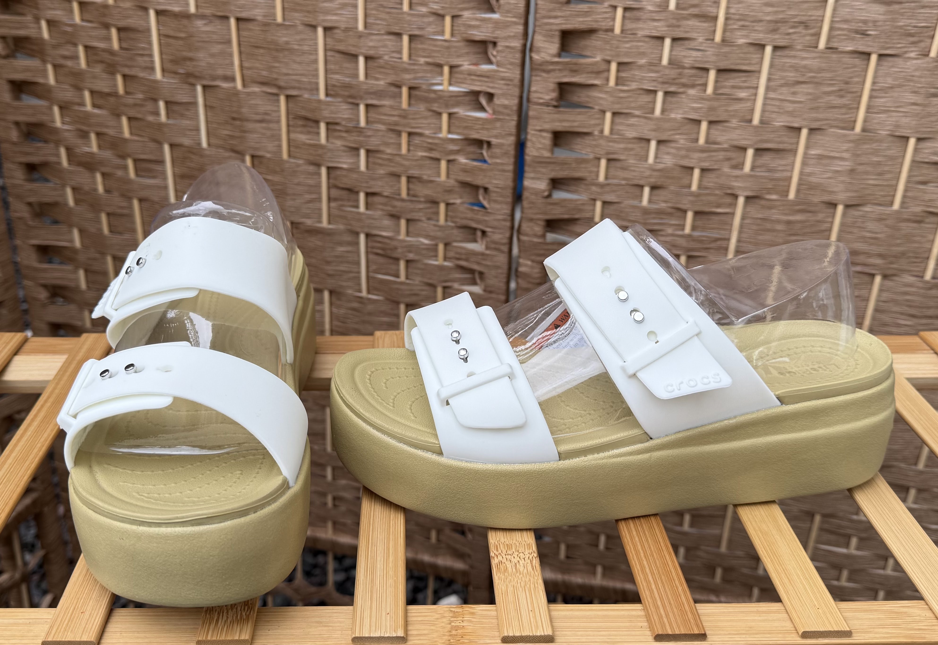Producto de La Blanquita Store