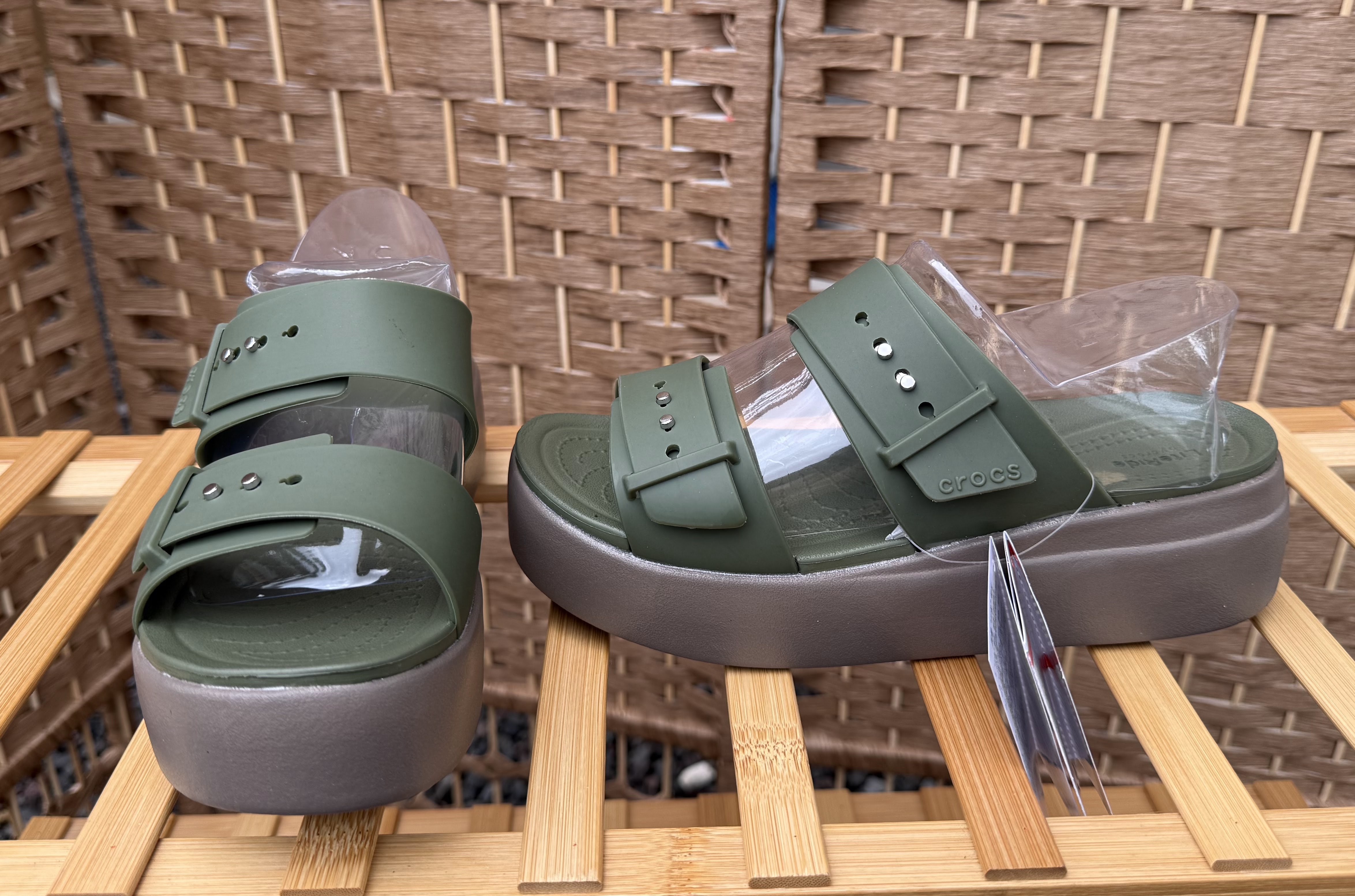 Producto de La Blanquita Store