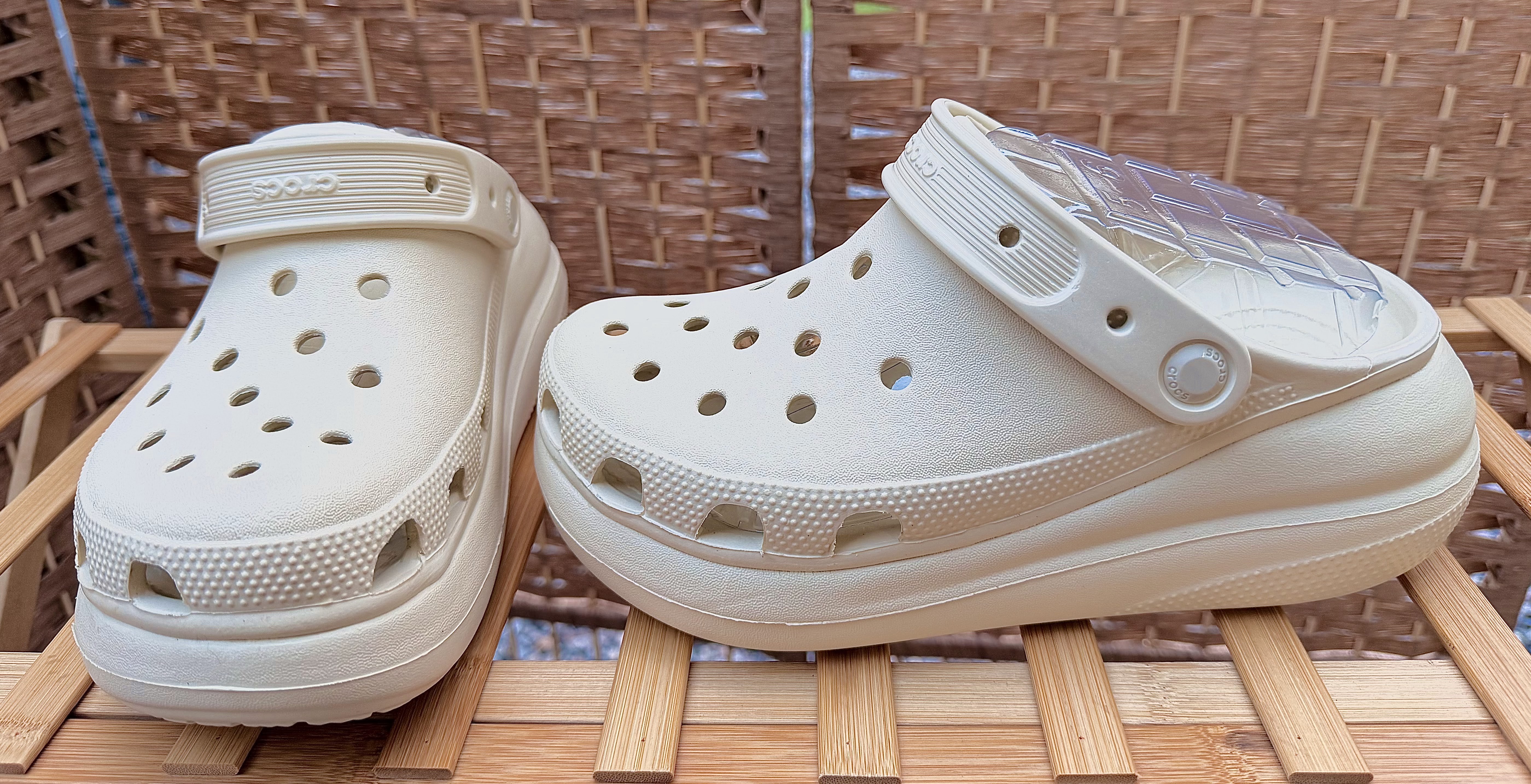 Producto de La Blanquita Store